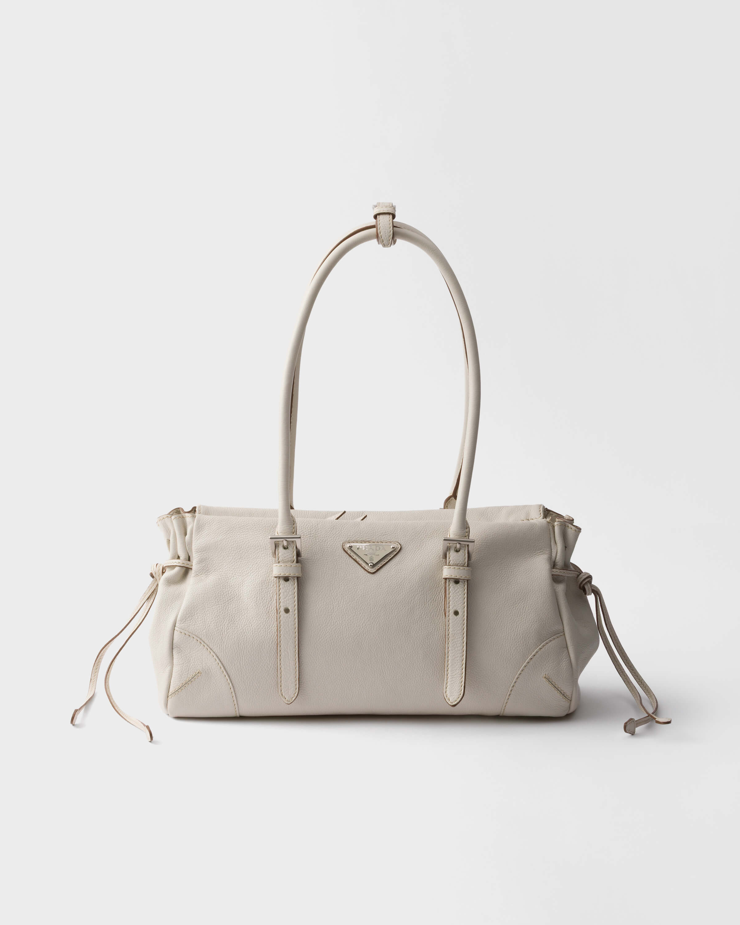 프라다 136660 가방 Prada Bag