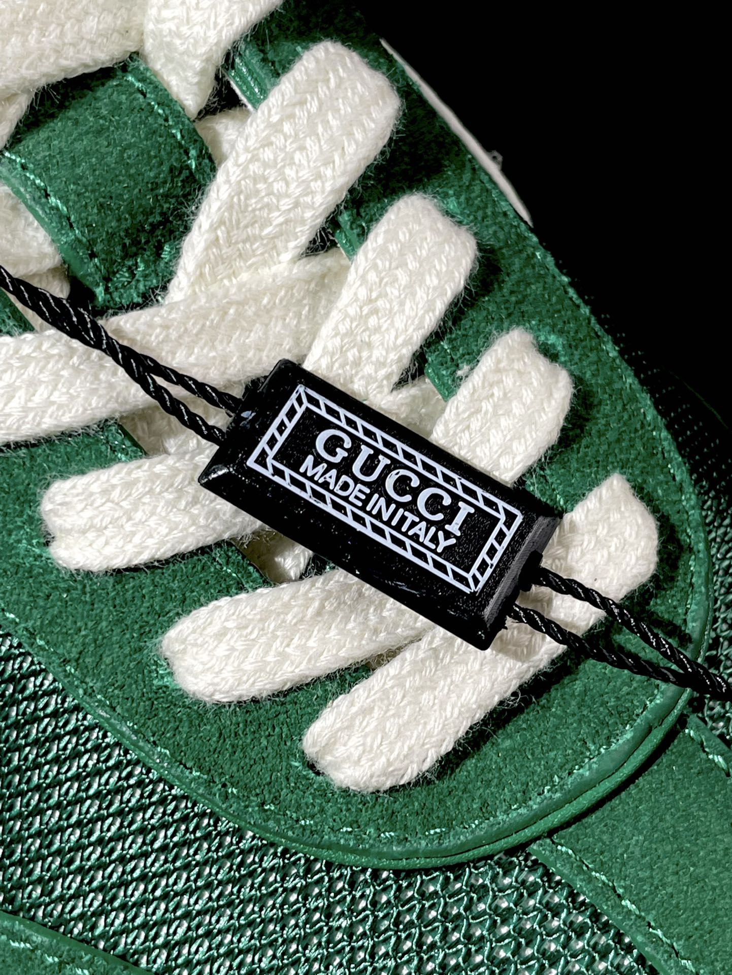 360 广东顶级货源 最新原版礼盒装 24s Gucci Lido 古驰 2024新款绒网板鞋 791742 AADM0 3143