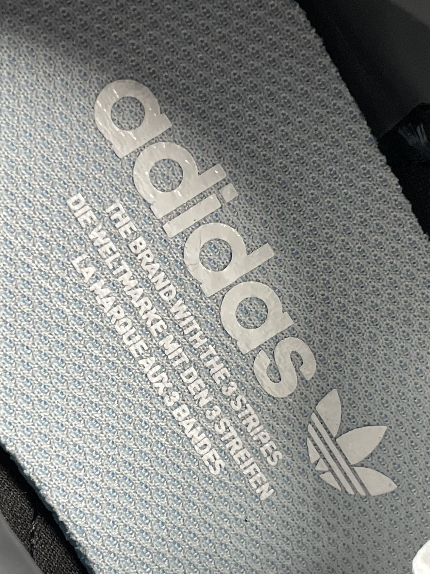 真爆高品质公司货阿迪达斯adidasRacing1BoostPrototype复古跑鞋E5速度轻盈复古系