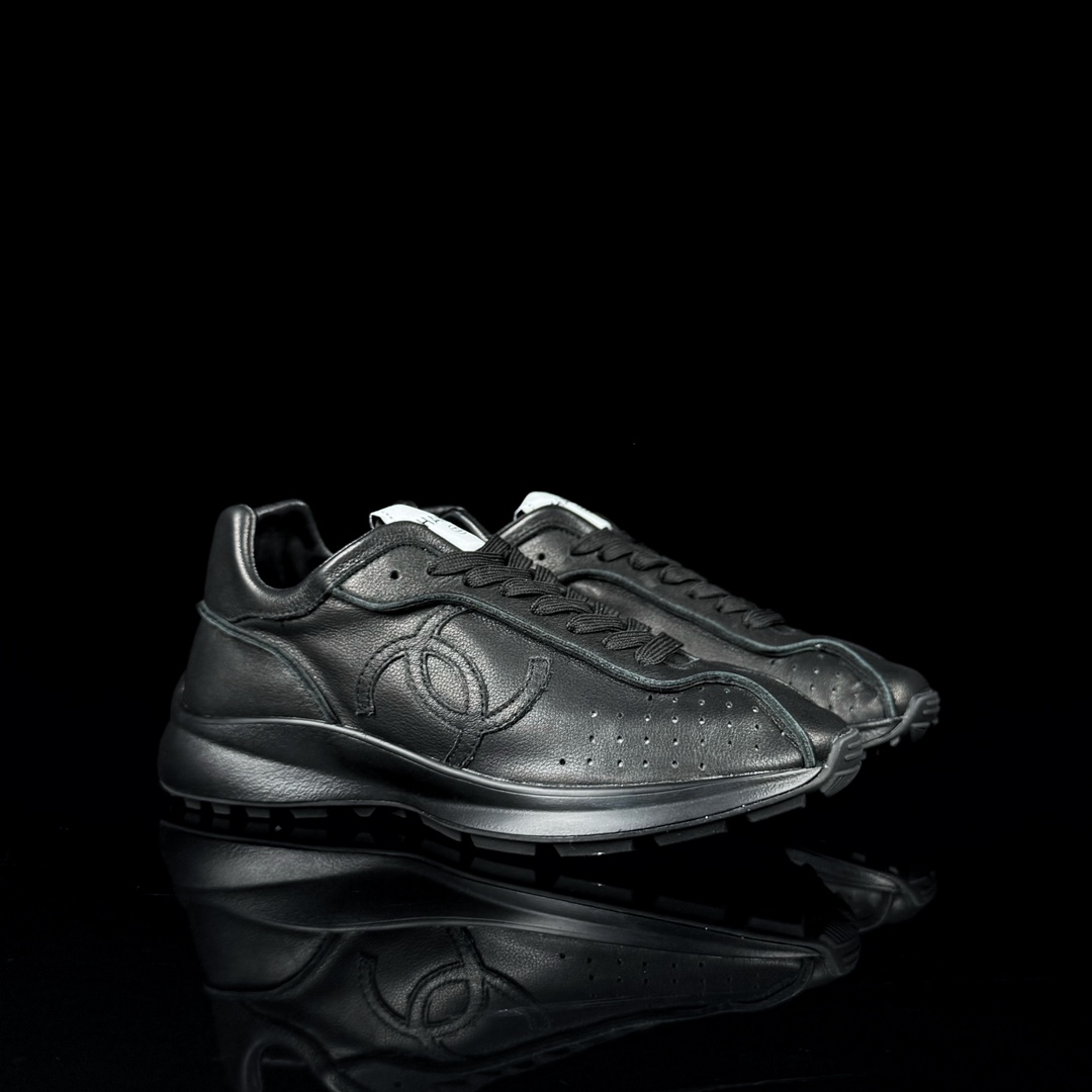 Yupoo Gucci Bags Watches Nike Clothing Jordan Yeezy Balenciaga Shoes
