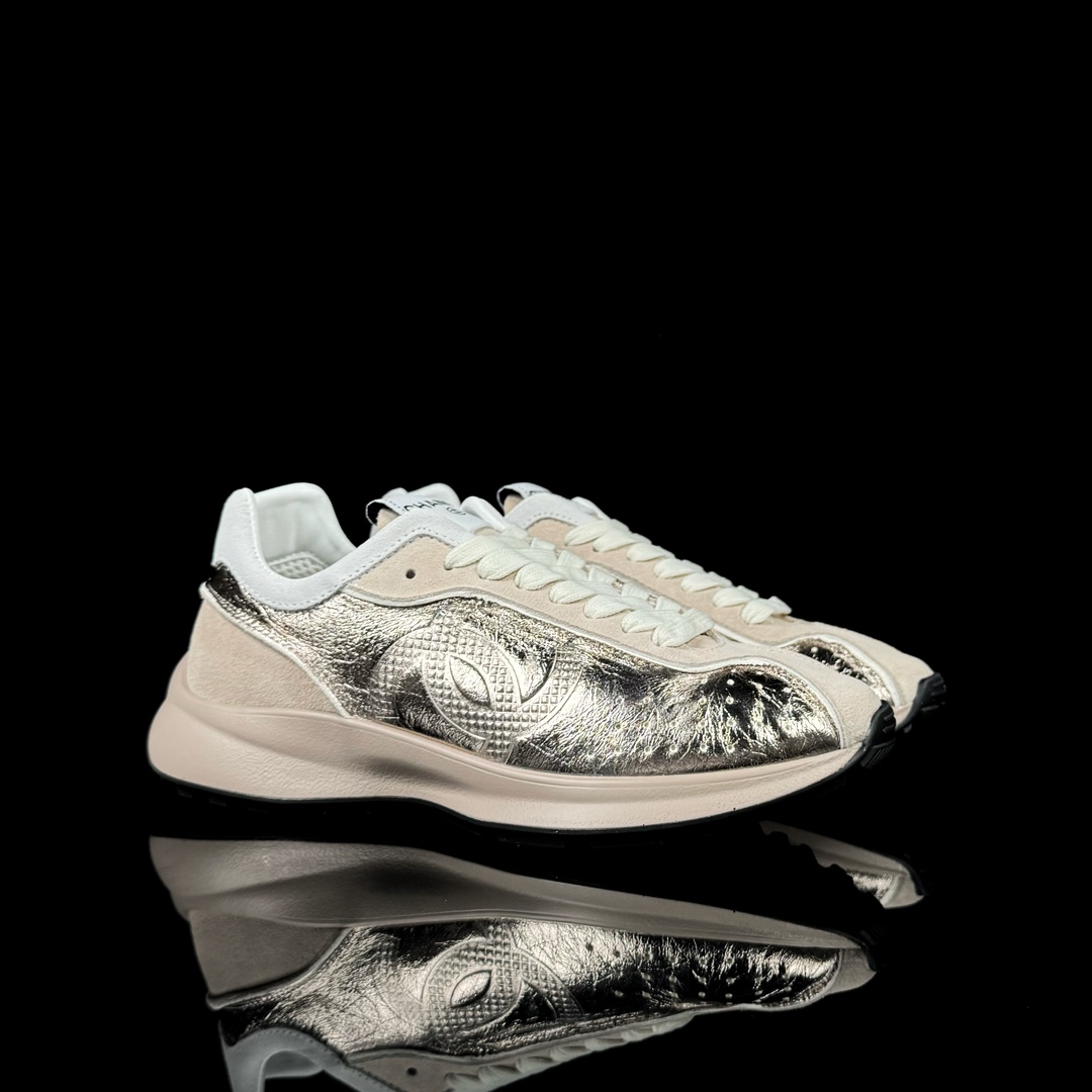 Yupoo Gucci Bags Watches Nike Clothing Jordan Yeezy Balenciaga Shoes
