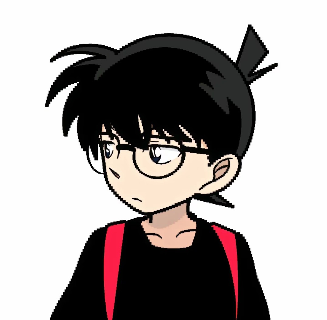 千禧服饰(本地现货)