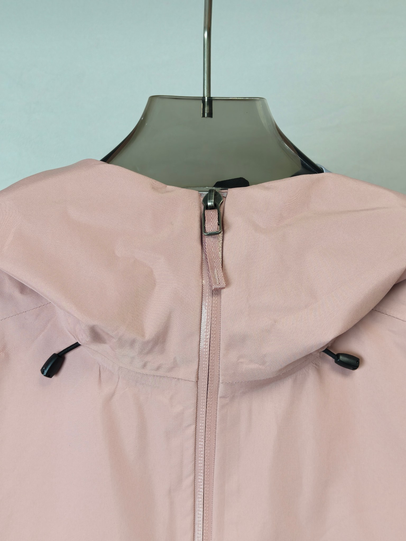 终端供应💰220

ARC'TERYX丨始祖鸟LT童装冲锋衣

Size：110-150