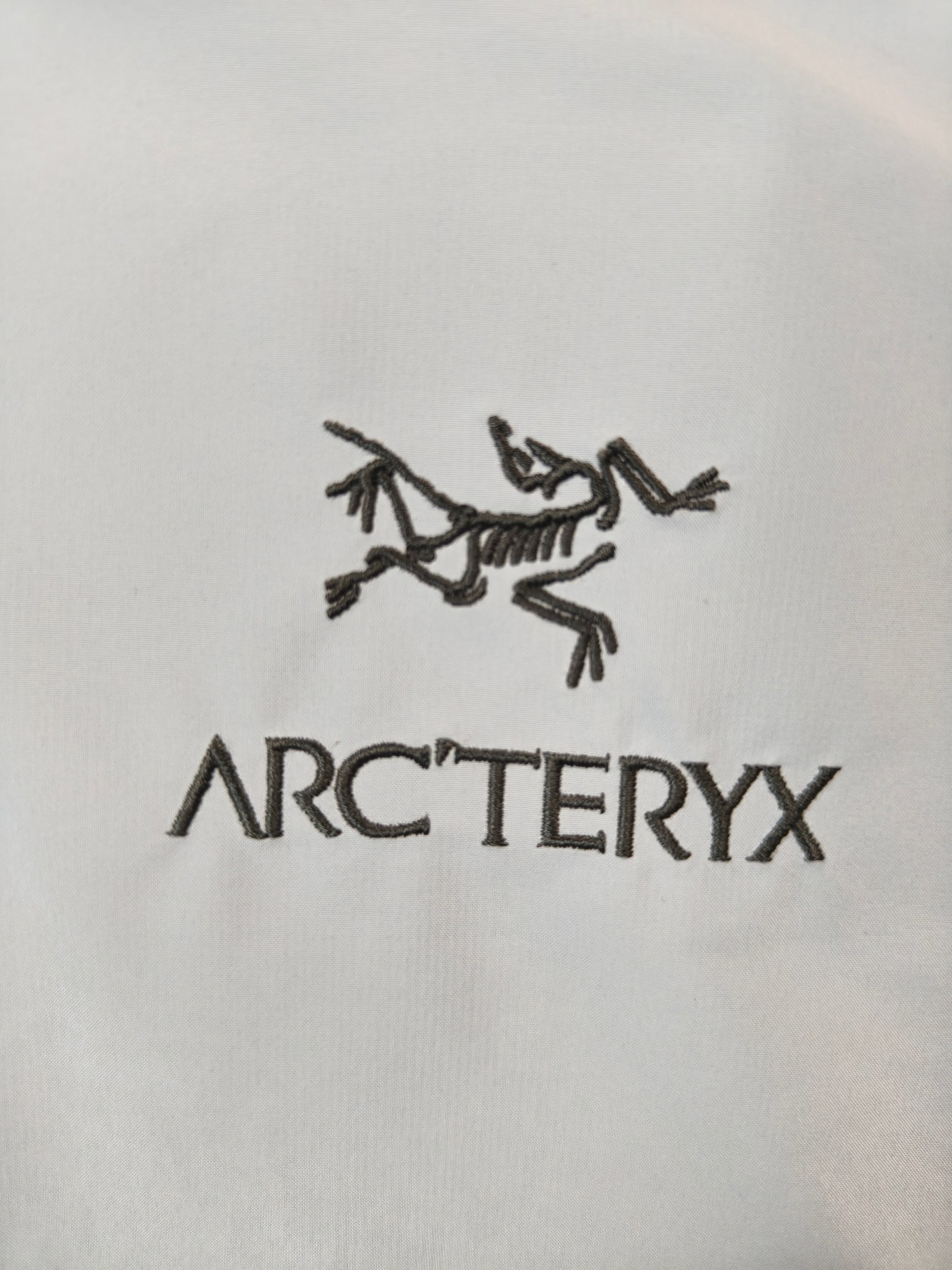 终端供应💰220

ARC'TERYX丨始祖鸟LT童装冲锋衣

Size：110-150