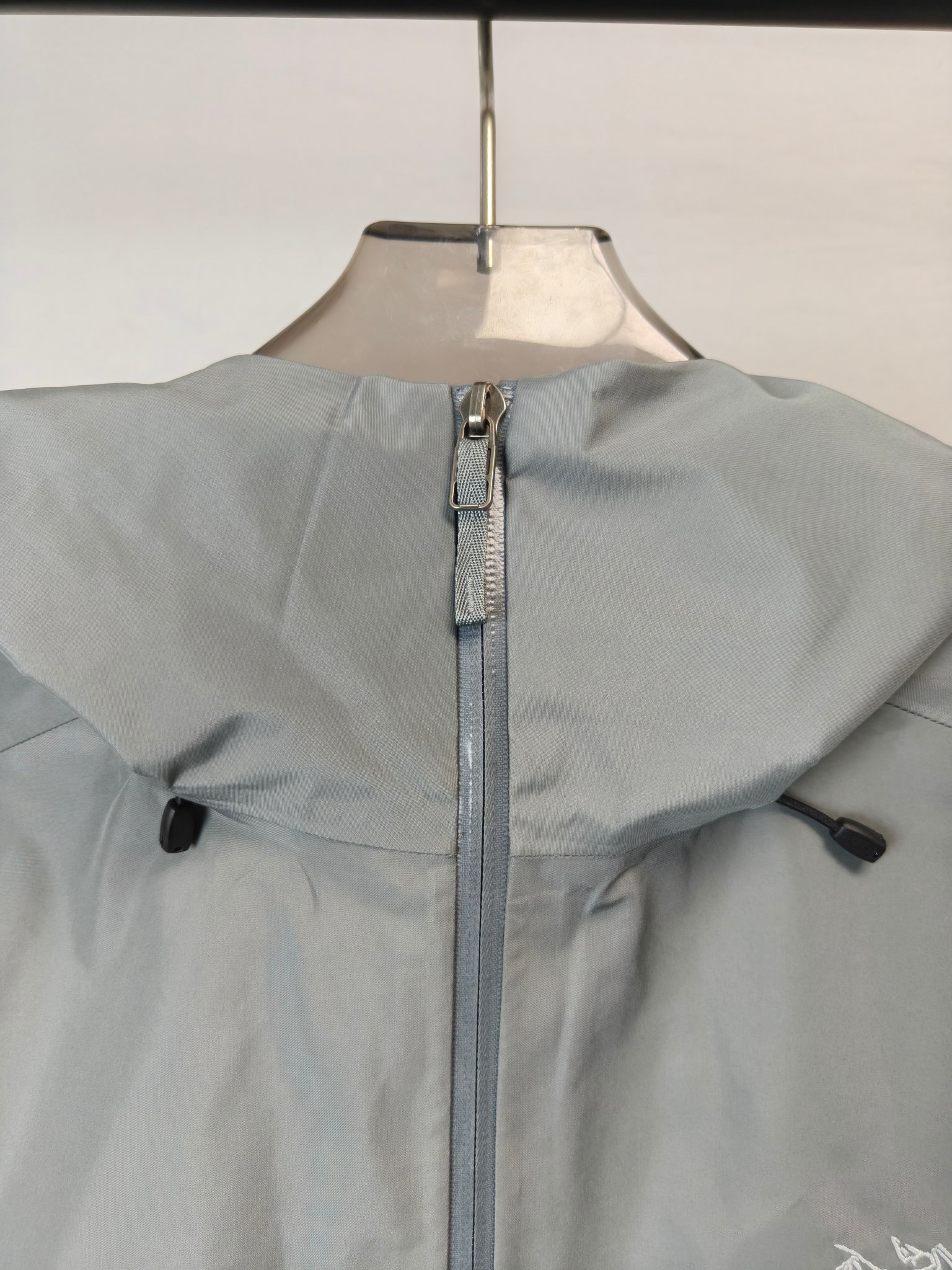 终端供应💰220

ARC'TERYX丨始祖鸟LT童装冲锋衣

Size：110-150