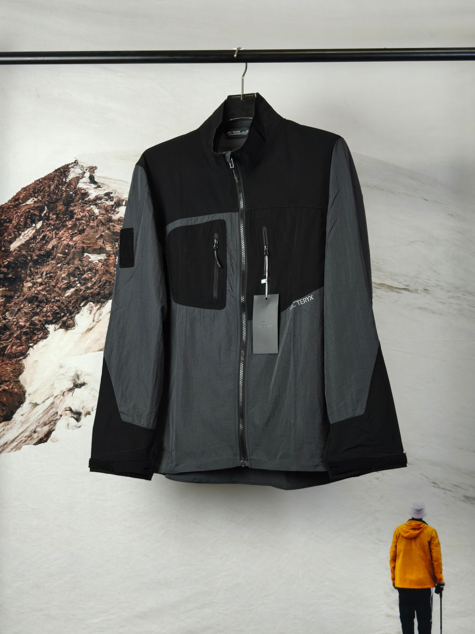 商品详情图片 2