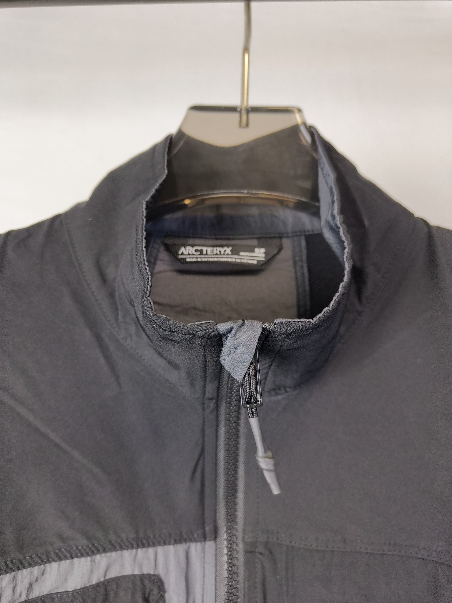 商品详情图片 4