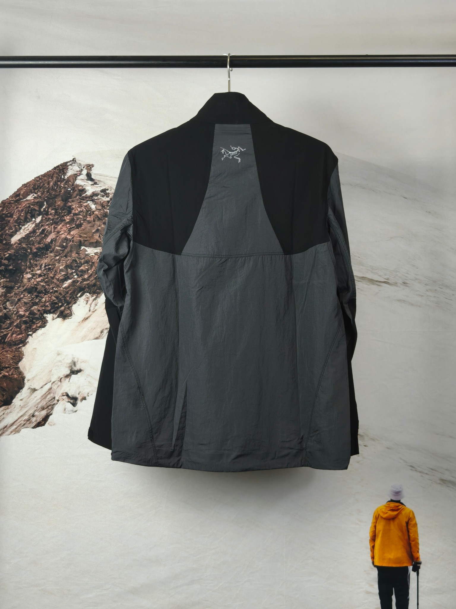 商品详情图片 3