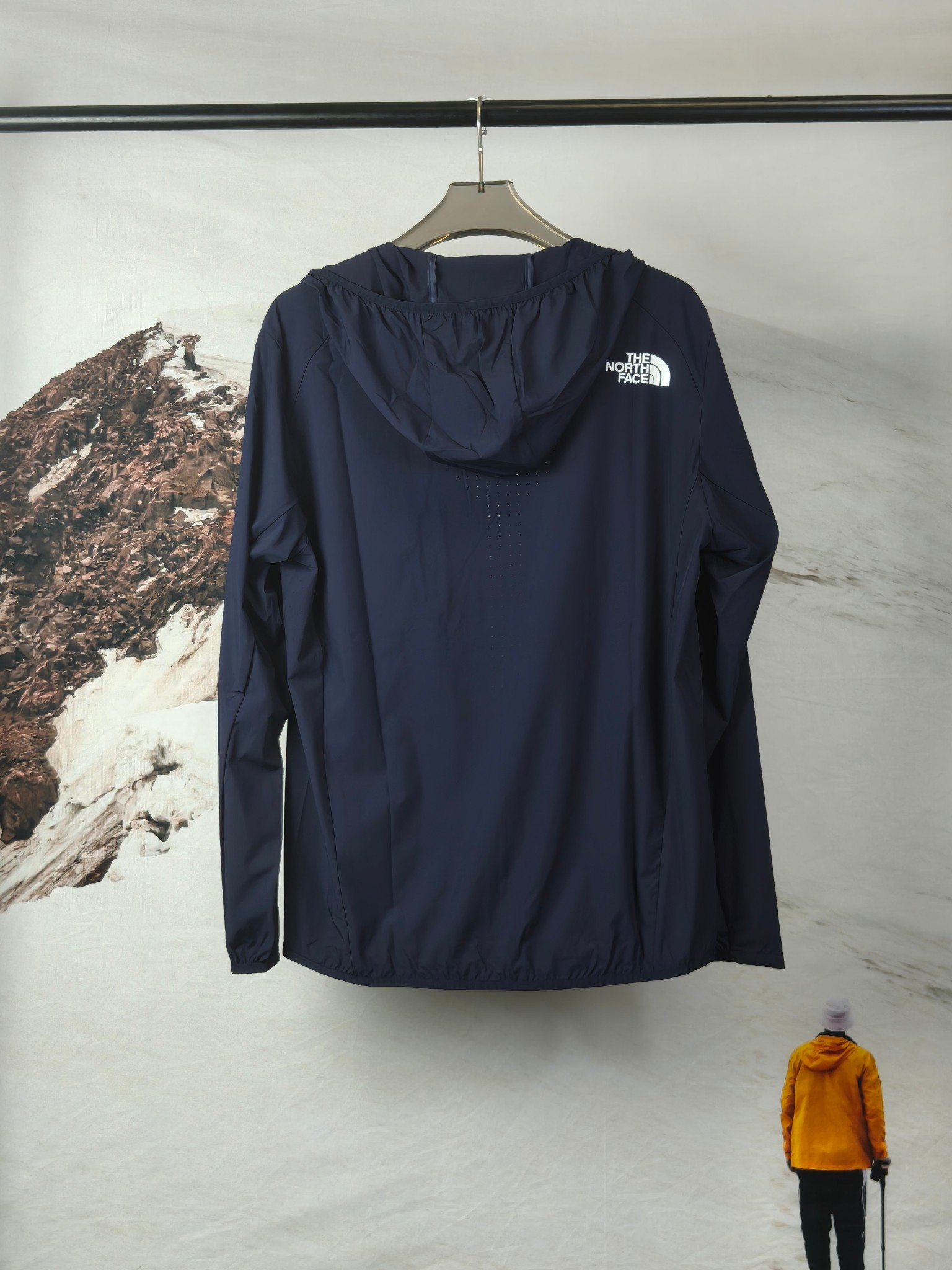 商品详情图片 3