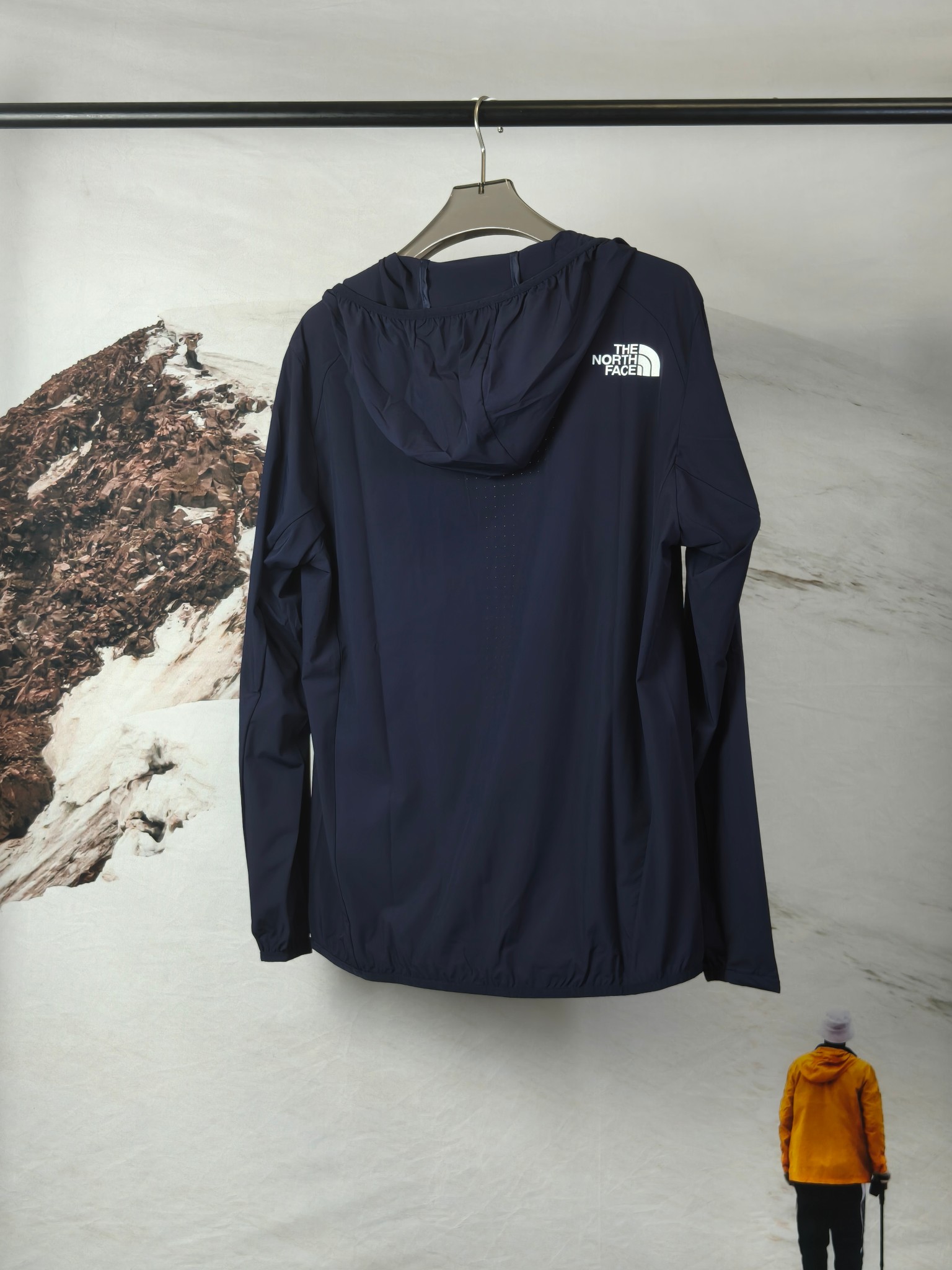 商品详情图片 4