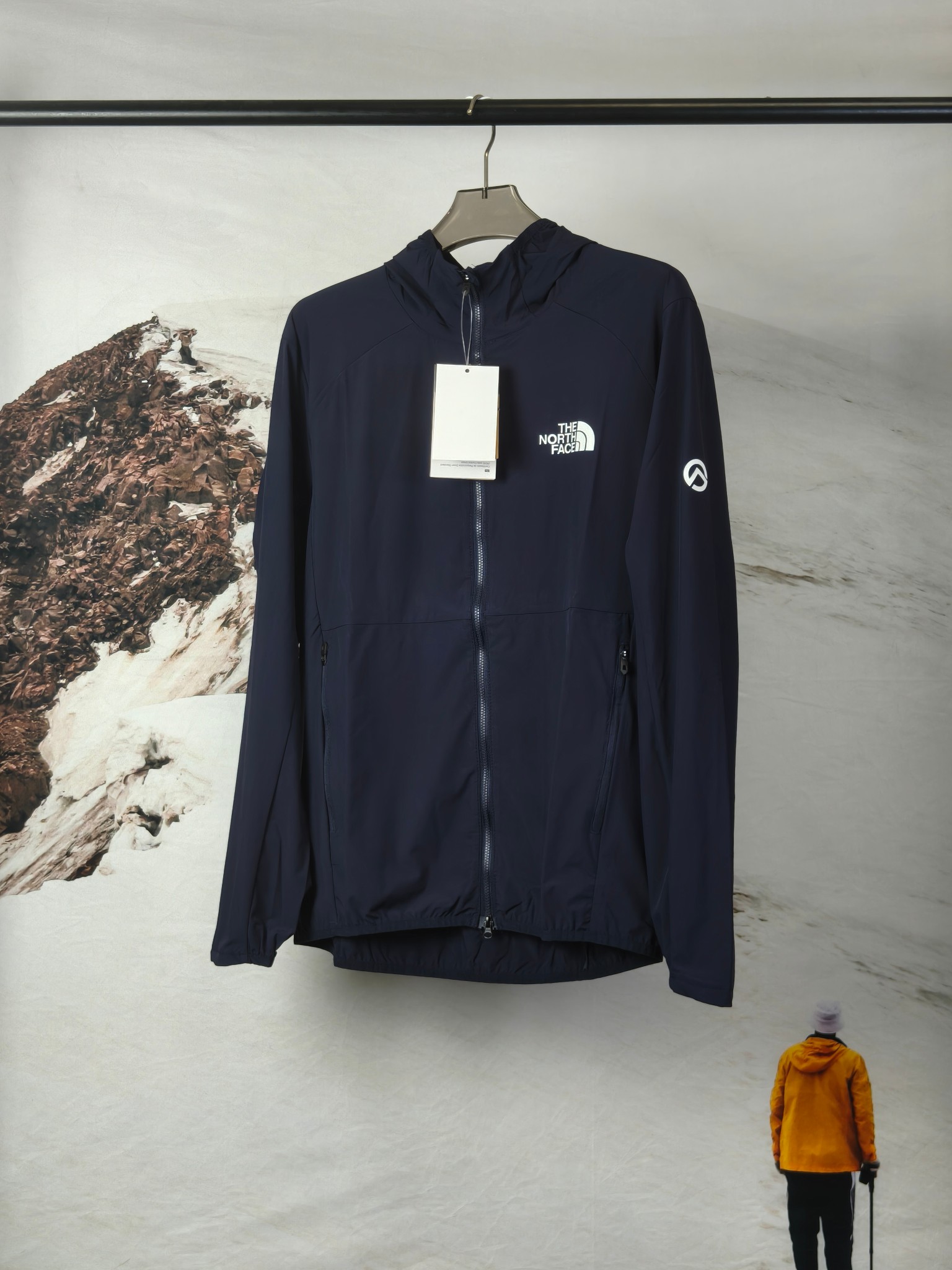 商品详情图片 2