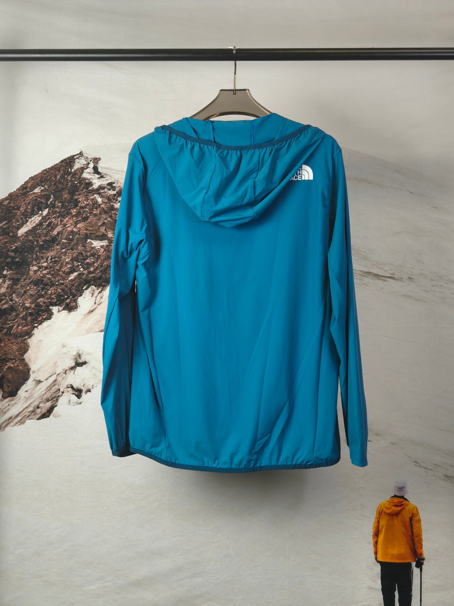 商品详情图片 3