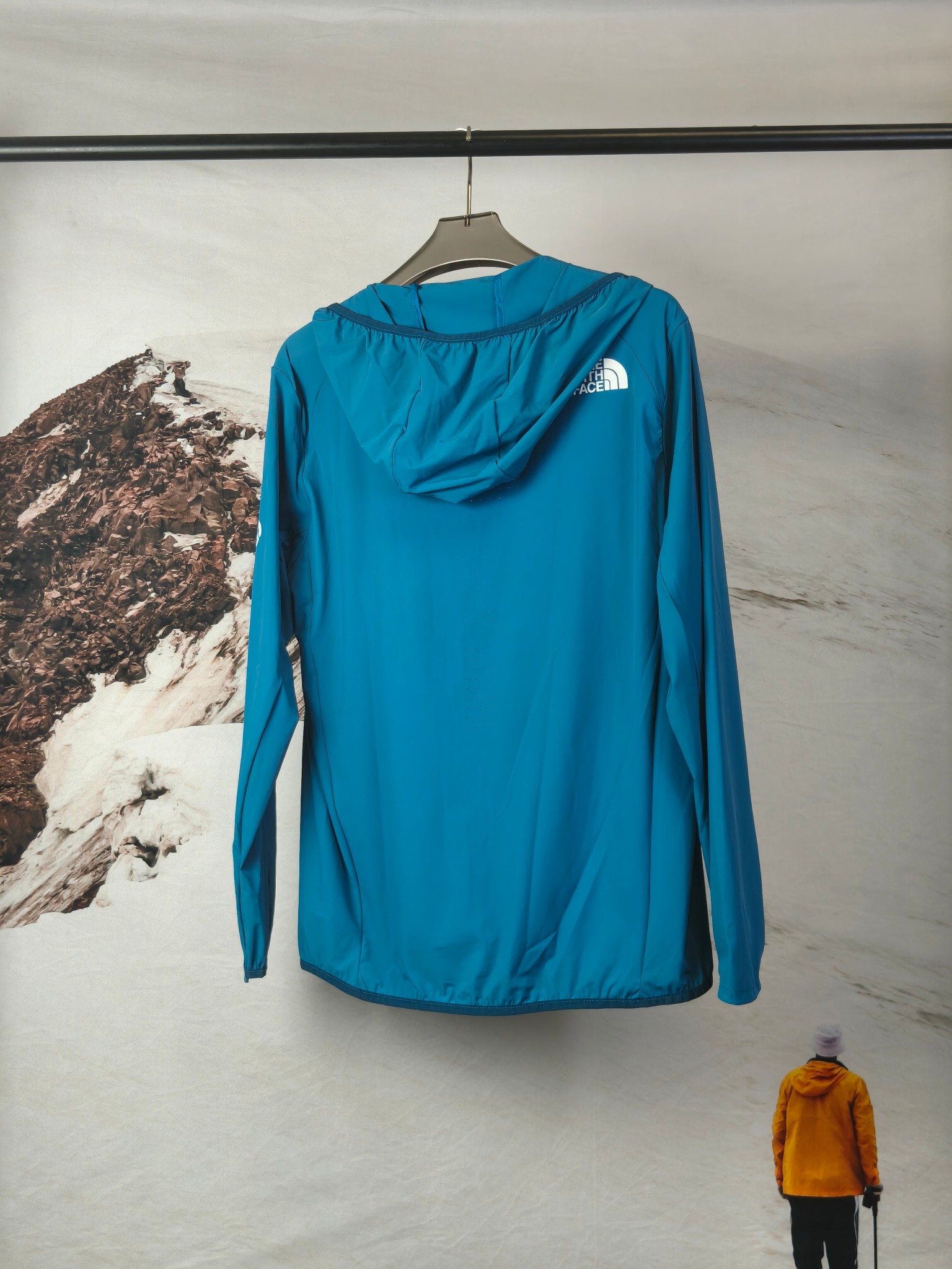 商品详情图片 4