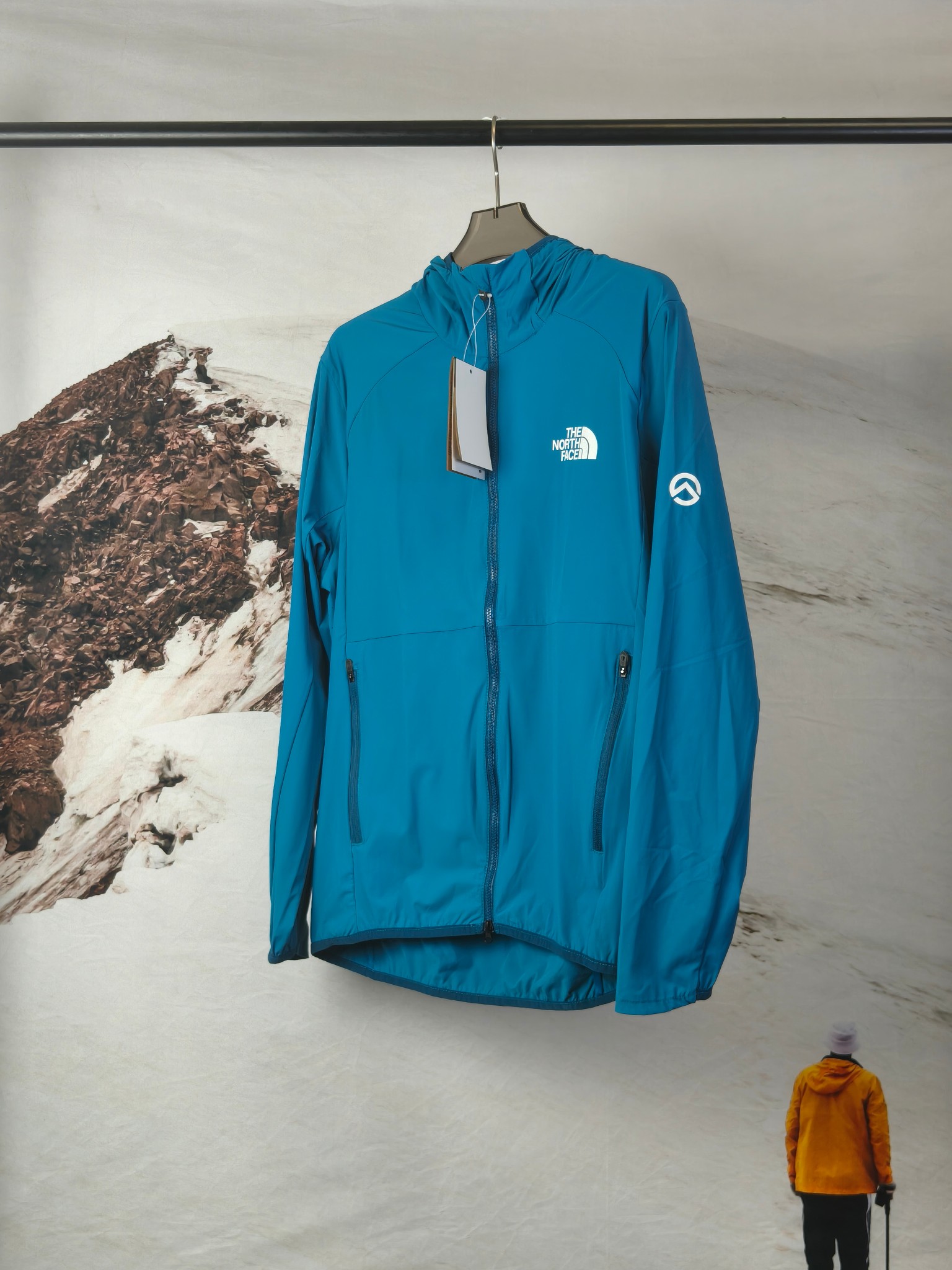 商品详情图片 2