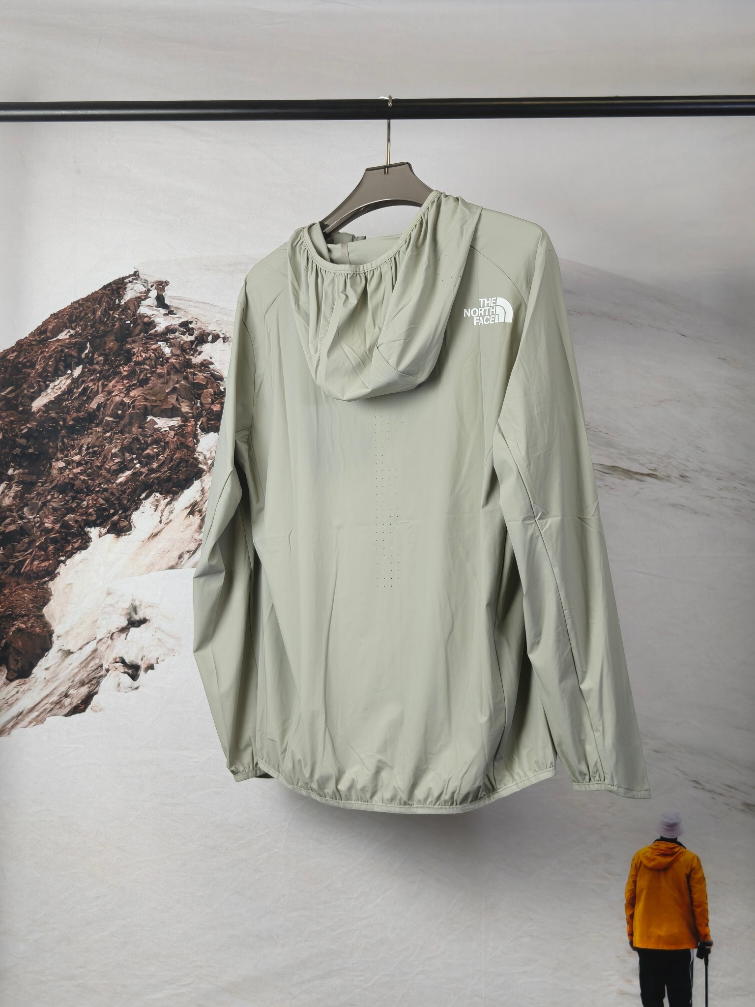 商品详情图片 4