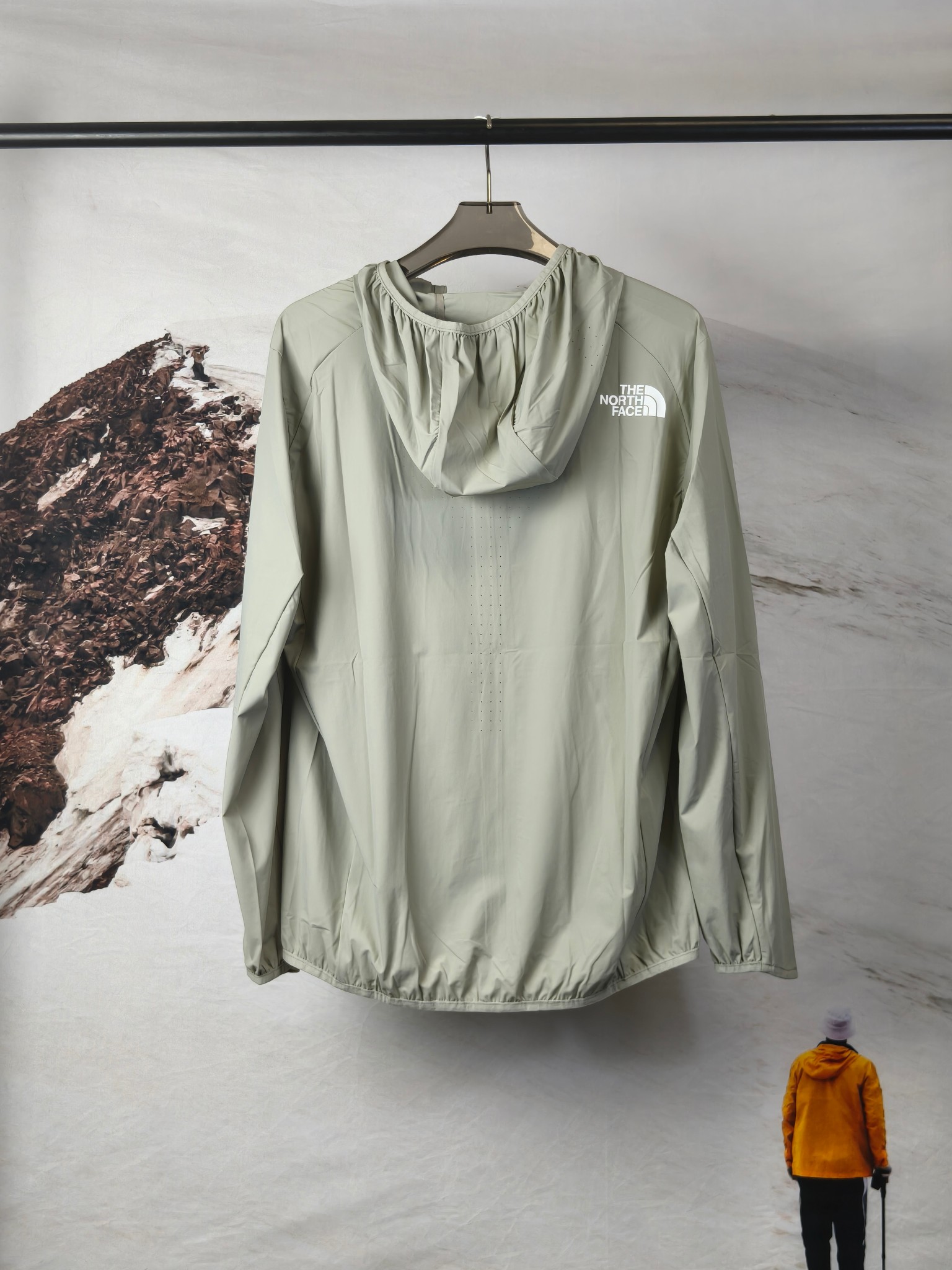 商品详情图片 3