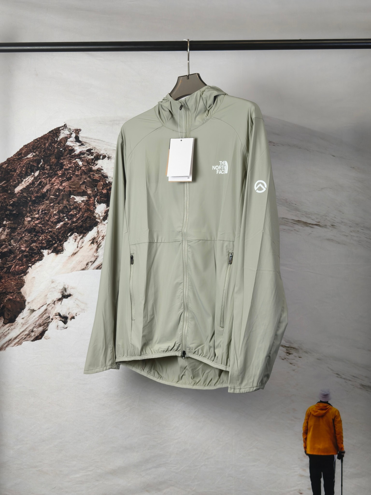 商品详情图片 2