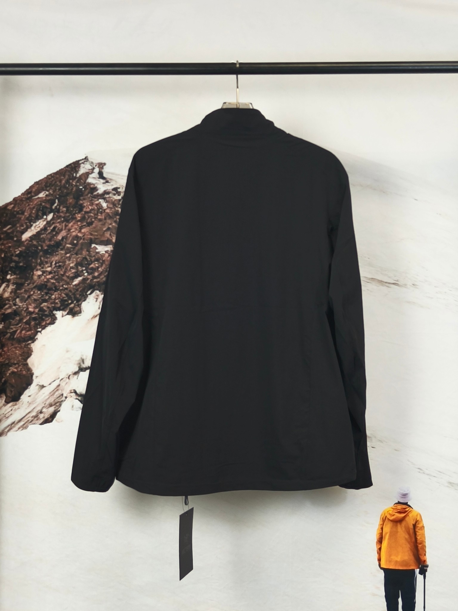 商品详情图片 2