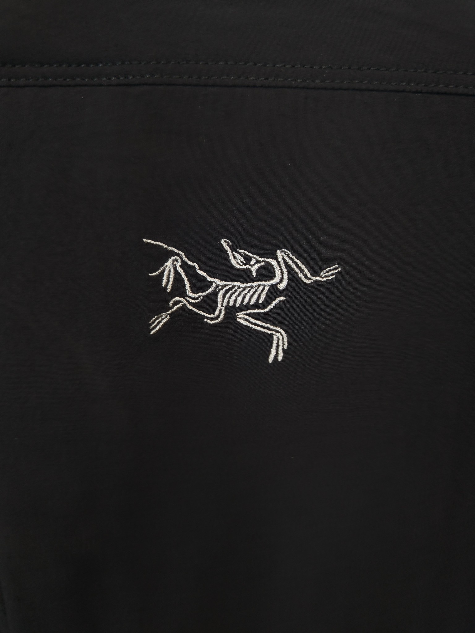 商品详情图片 4