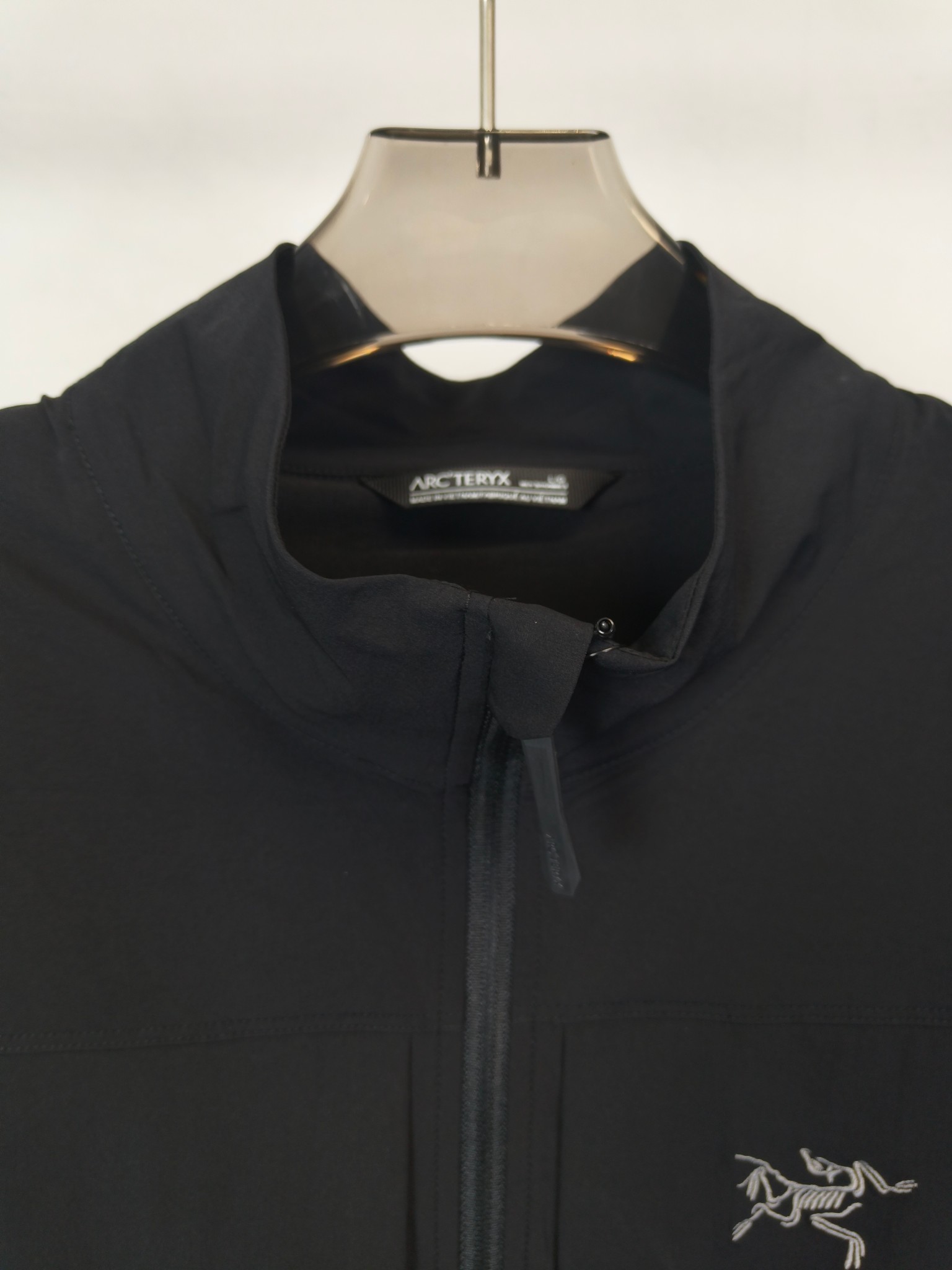 商品详情图片 3