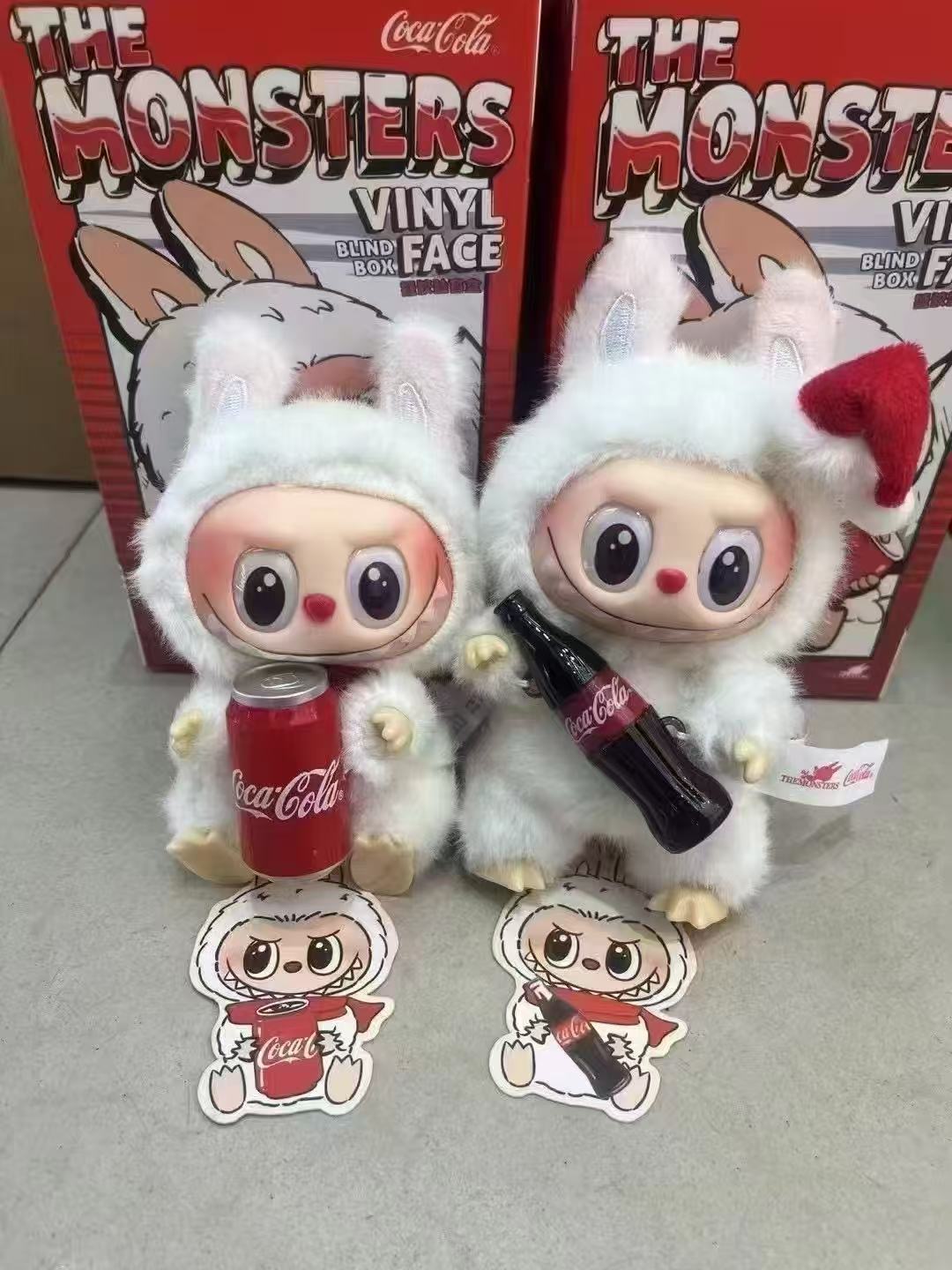 185💰三个冲冲冲