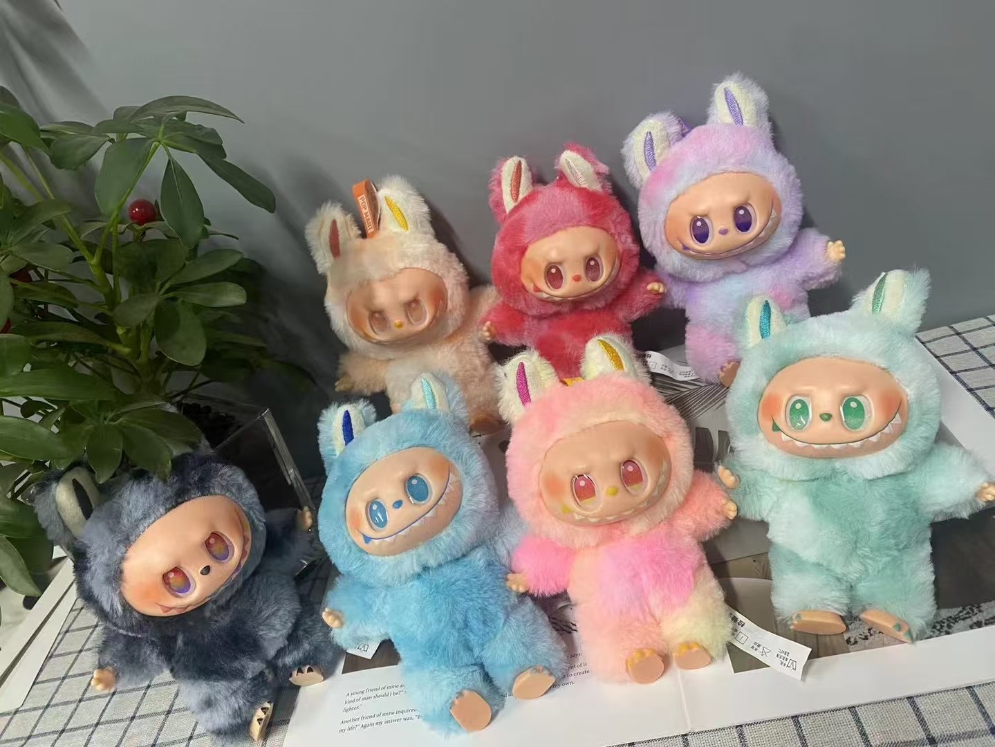 185💰三个冲冲冲