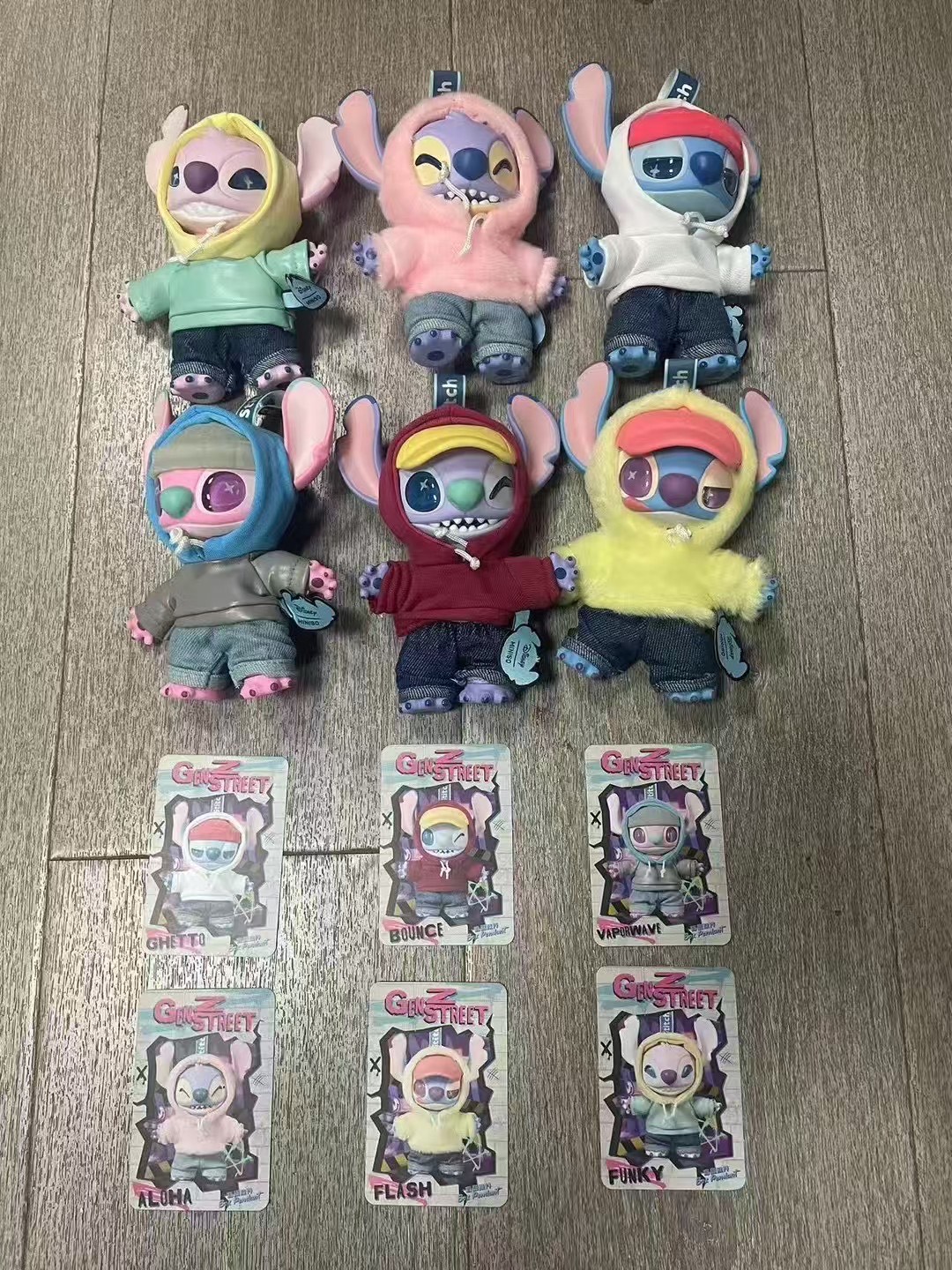 185💰三个冲冲冲