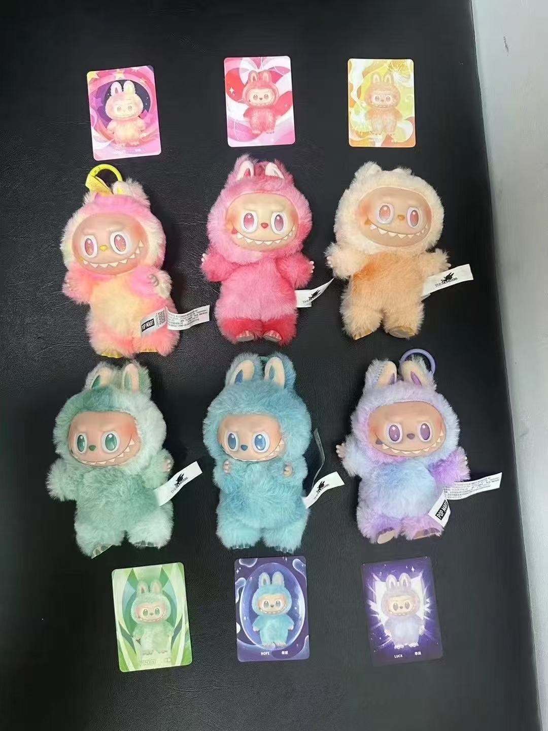 185💰三个冲冲冲