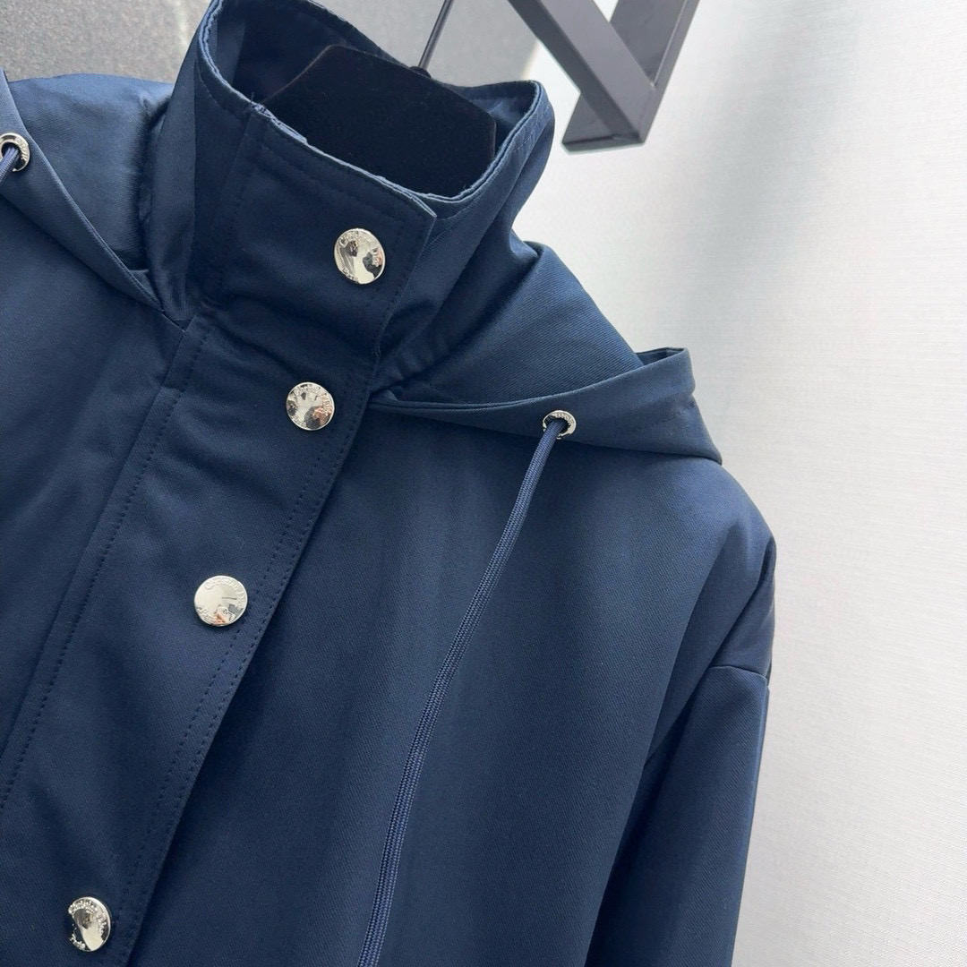 New Miss D Series: Stylish Women’s Clothes with Classic Design and High Quality - 图片 3