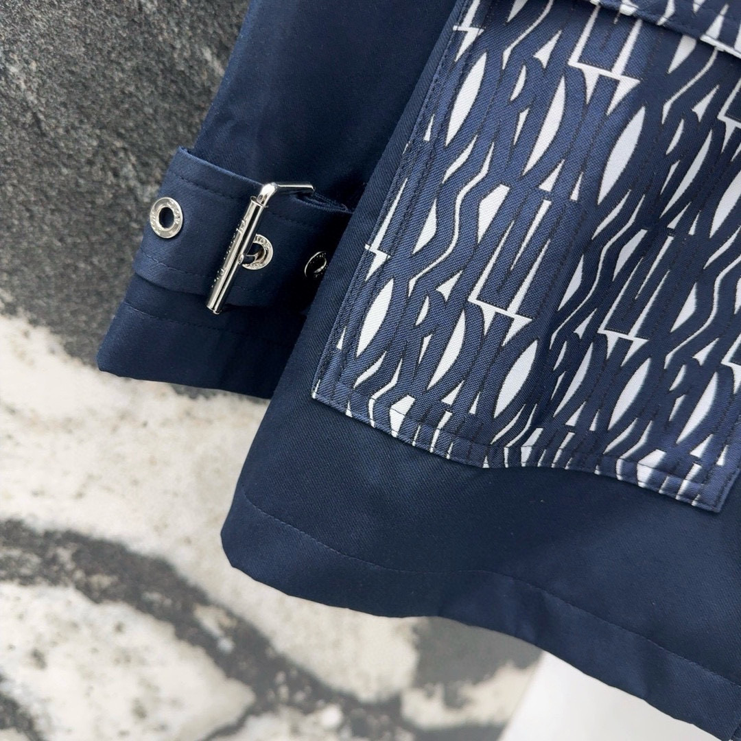 New Miss D Series: Stylish Women’s Clothes with Classic Design and High Quality - 图片 6