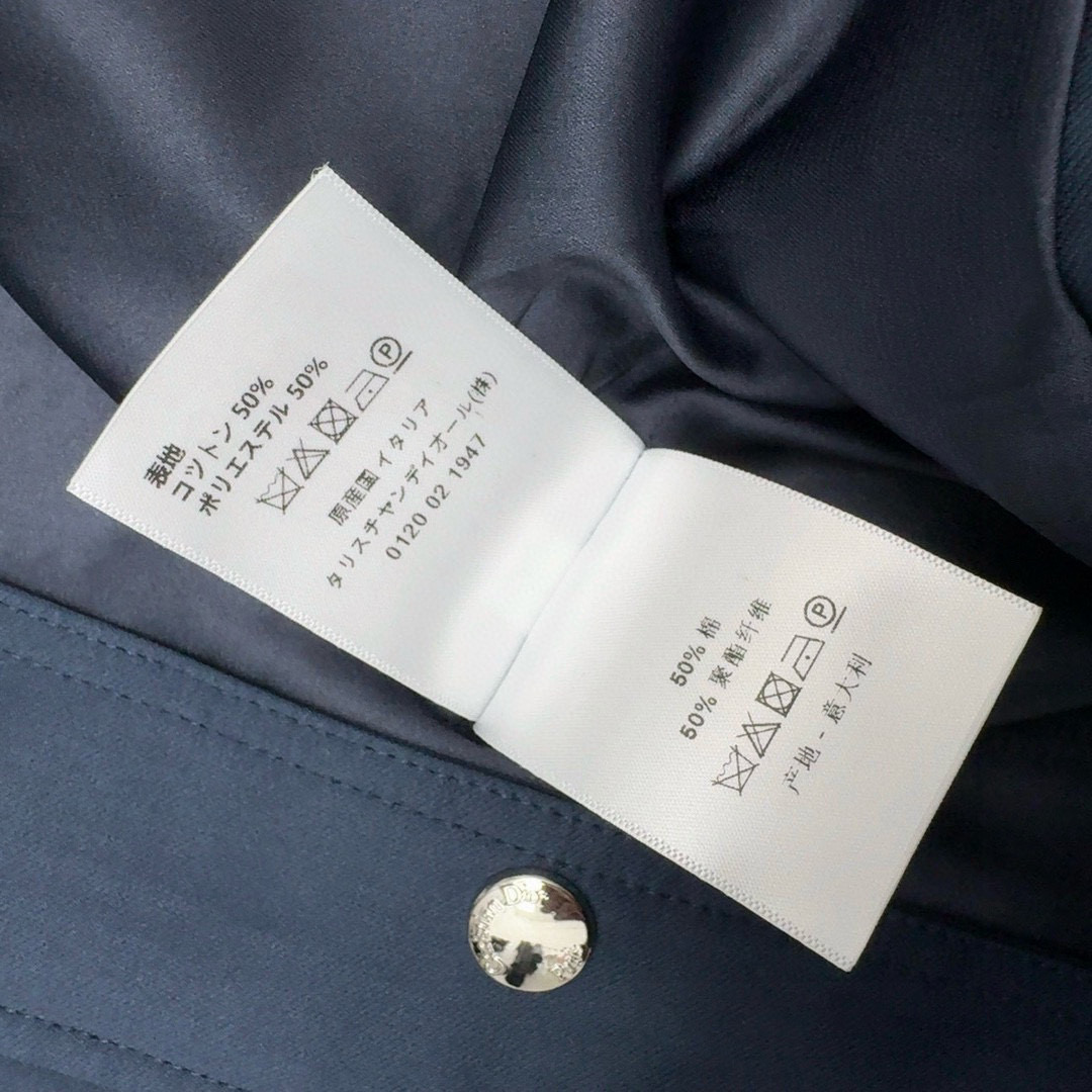 New Miss D Series: Stylish Women’s Clothes with Classic Design and High Quality - 图片 8