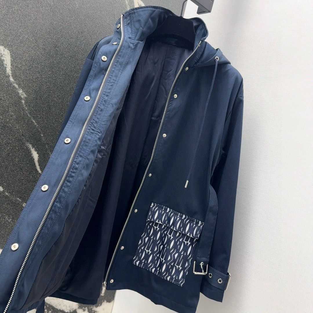 New Miss D Series: Stylish Women’s Clothes with Classic Design and High Quality - 图片 7