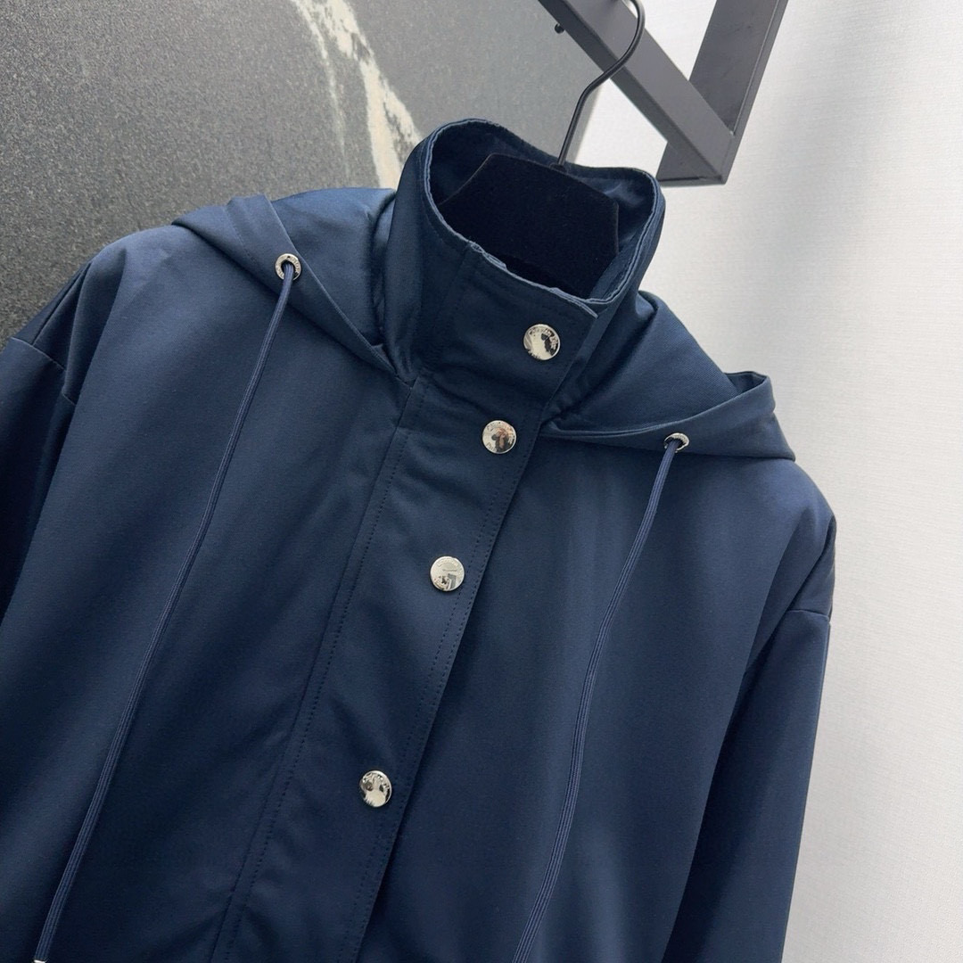 New Miss D Series: Stylish Women’s Clothes with Classic Design and High Quality - 图片 2