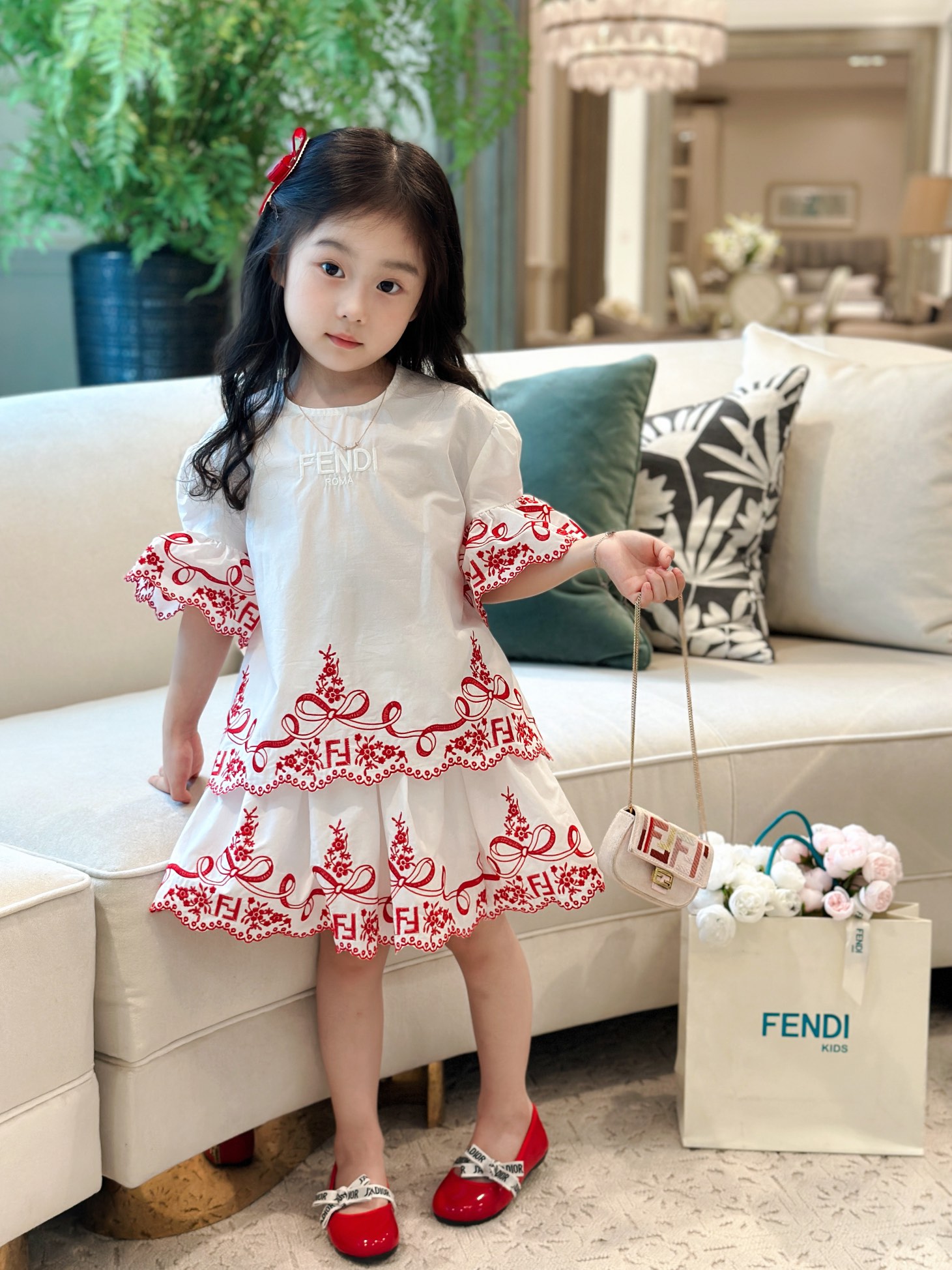 _dvz9sHxUSn0lGXn81_my5bqP-6yt9priVXPT5dw