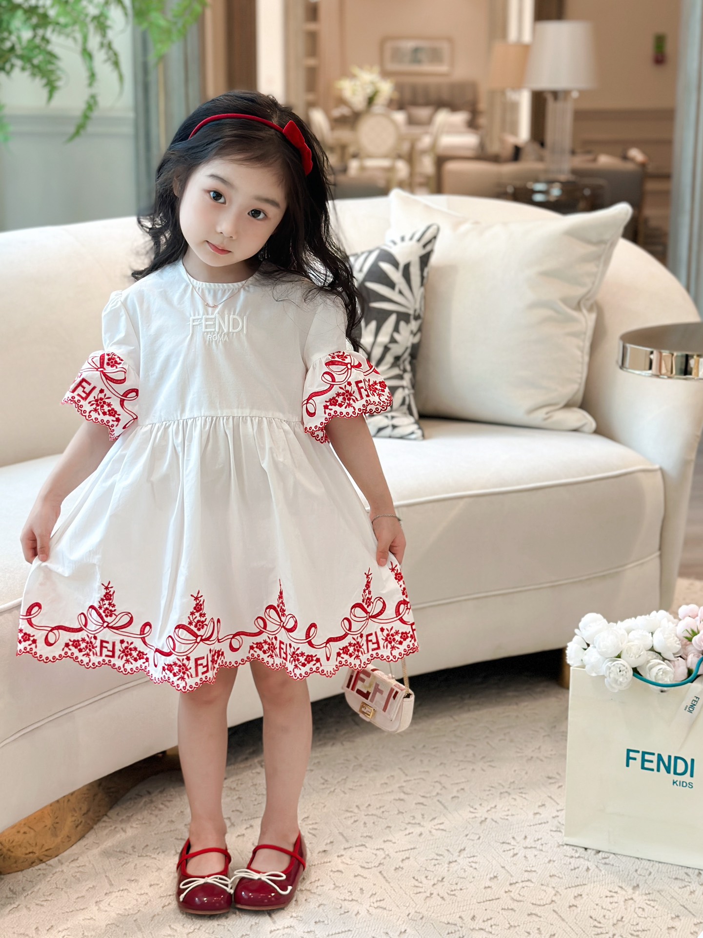 _do29s8beBjCMpNW5OeElv9AXivybY2tN0L40OAQ