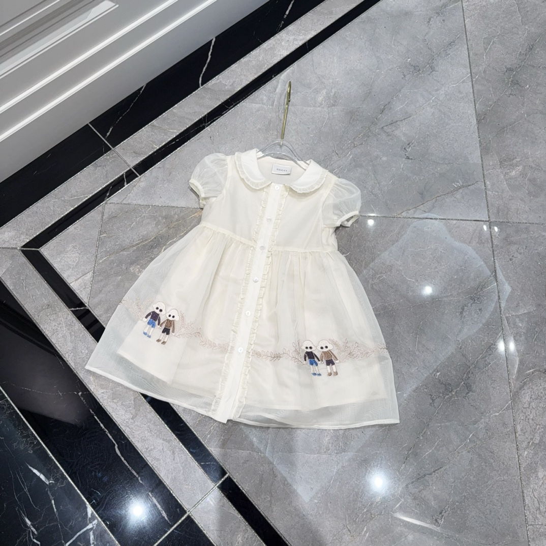 _dcG9s-GkFNGUBbcoNIzIDteoKnQ6aLoquxWz9wg