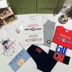 GUCC * Snake Year Limited .. Daquan Set 🤘🏻 1 GUCC * Snake Year Limited .. Daquan Set 🤘🏻