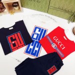 Trois-Color T -Shirt! Shorts! Big Goods Real Shot! 1 Trois-Color T -Shirt! Shorts! Big Goods Real Shot!