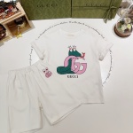 Détails! 1 Détails!