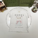 Shorts de broderie avec ces trois t-shirts! 1 Shorts de broderie avec ces trois t-shirts!