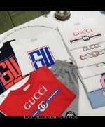 GUCC * Snake Nian Limited. 1 GUCC * Snake Nian Limited.