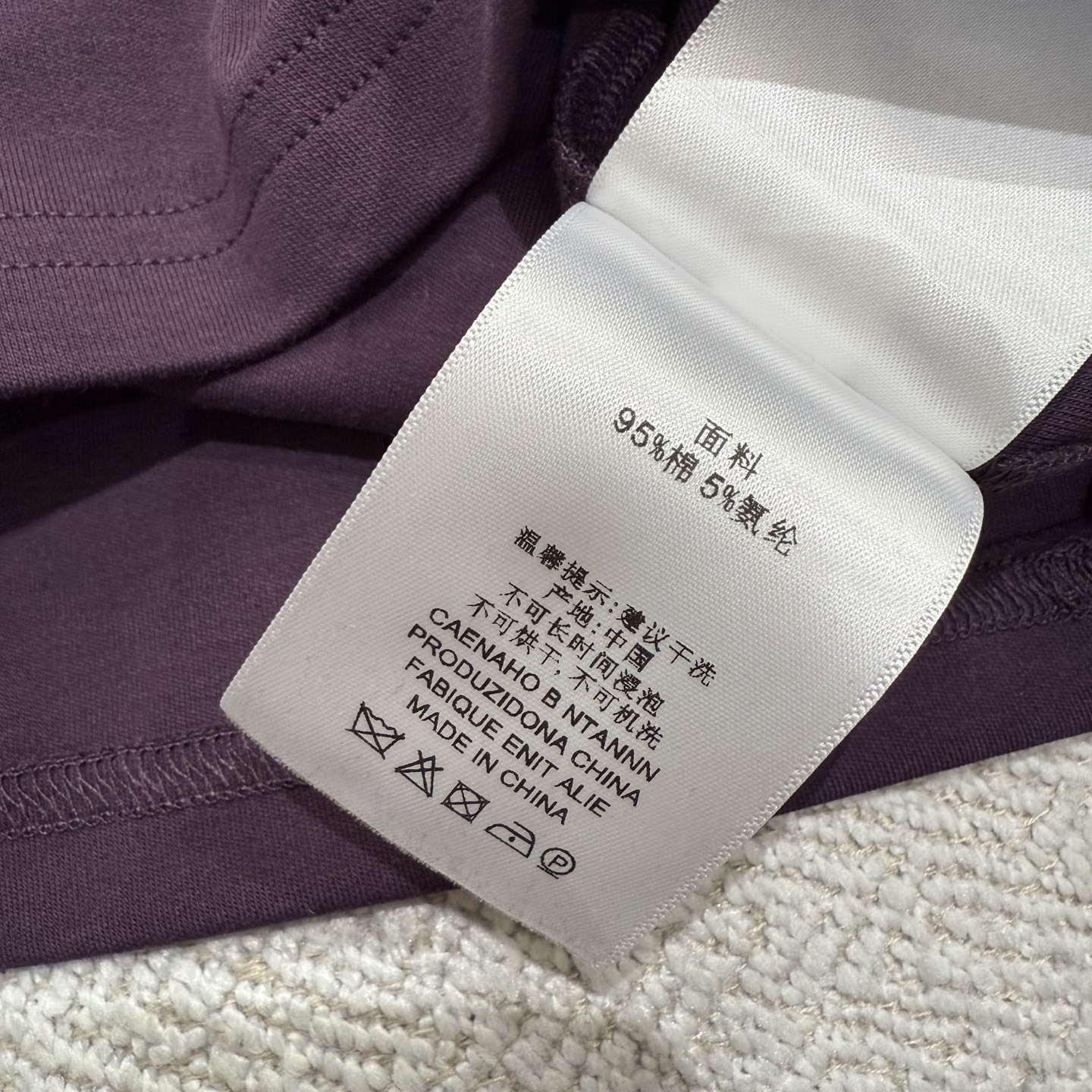 Embroidered Logo T-shirts: Stylish and Comfortable for Summer, Sizes S-XXL - 图片 4