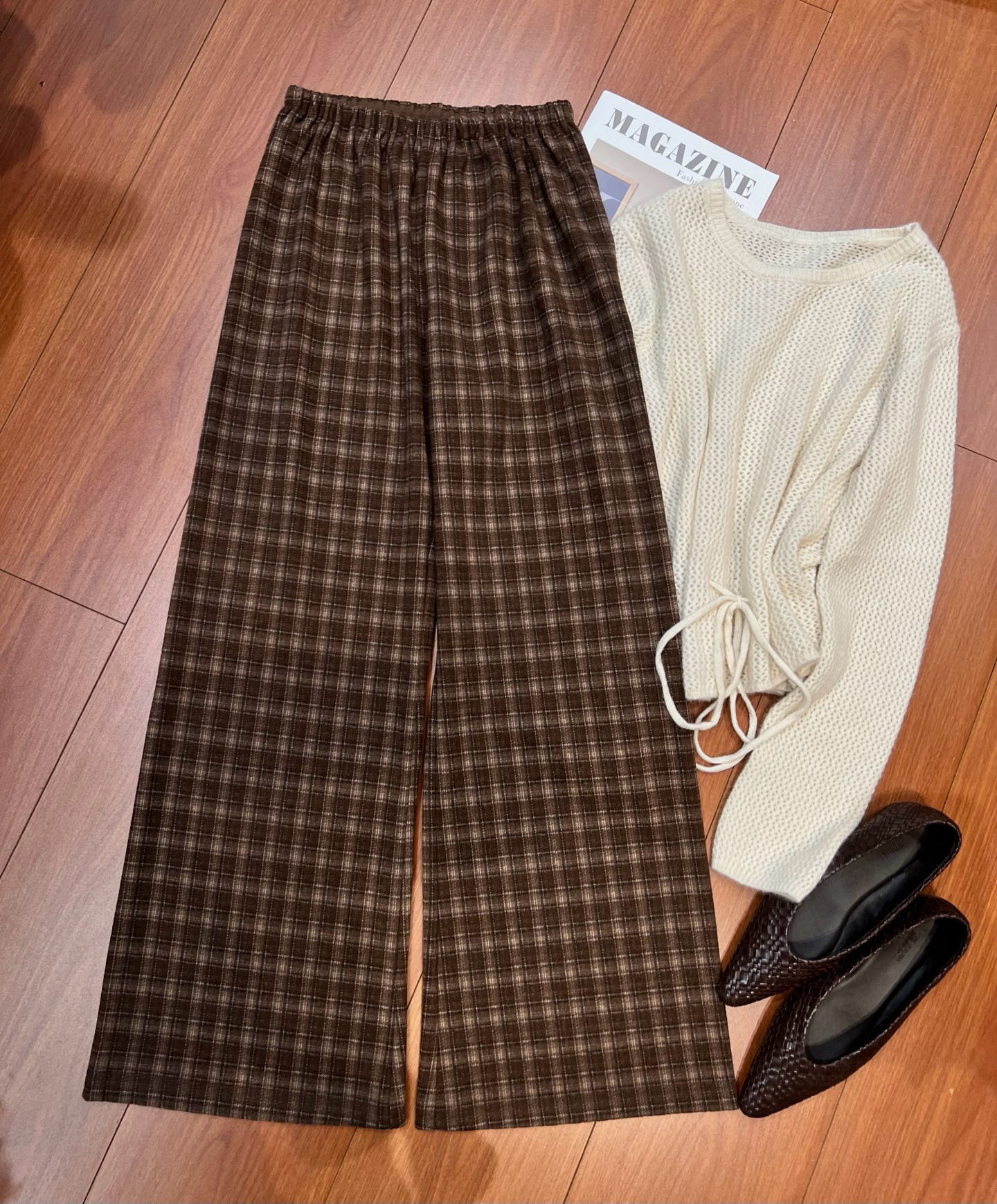 _dkm9sfSn67TqZND_fwK5YE_3-OBIoCEzjXakvdw