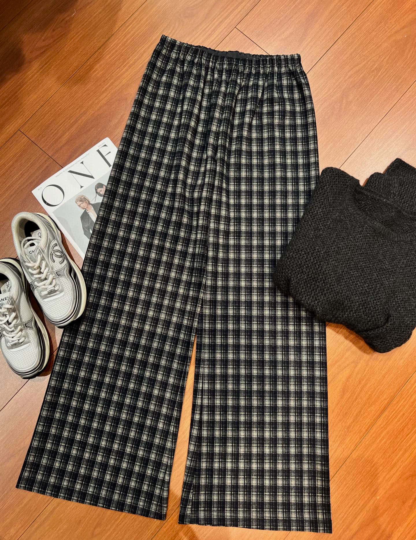 _deZ9sX1Mc-HQc7zmVAaow9Sgl3d8FfyHJkyHd_w