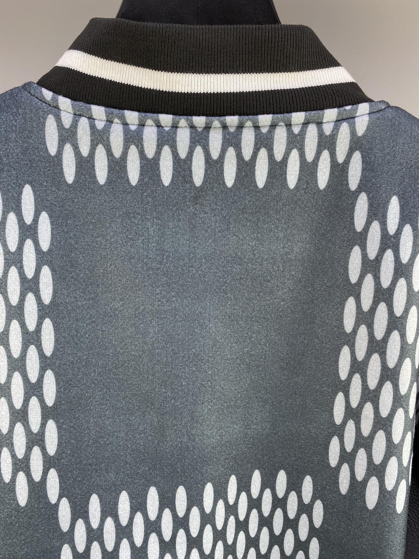 Chanel Haute Couture Designer Jacket Coat Ready-to-Wear Ref 8