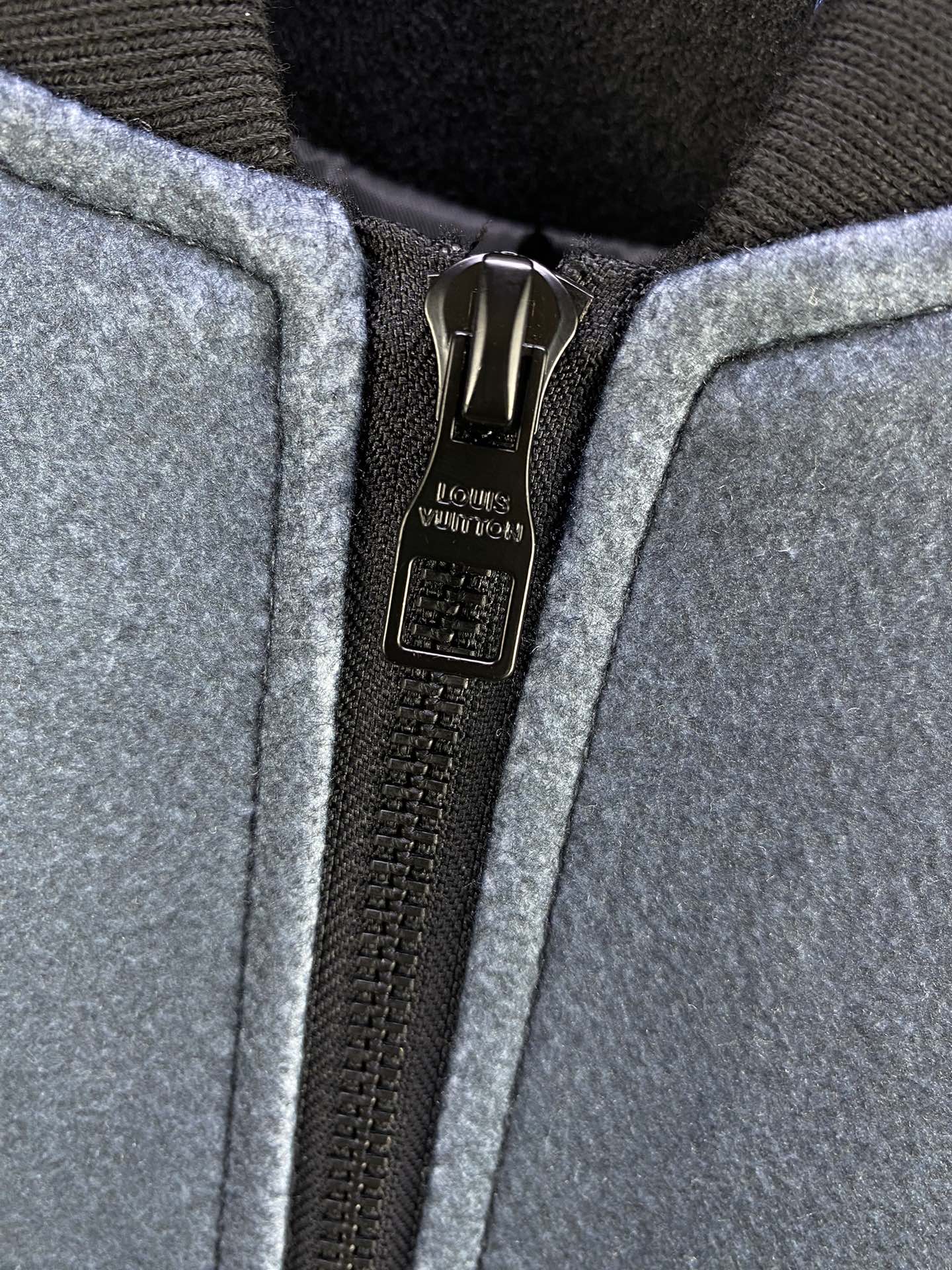 Chanel Haute Couture Designer Jacket Coat Ready-to-Wear Ref 7