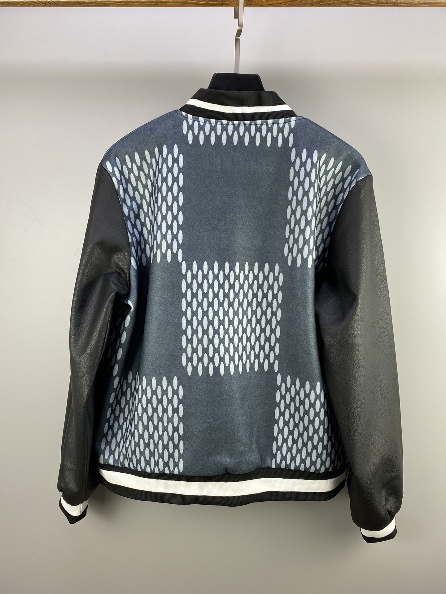 Chanel Haute Couture Designer Jacket Coat Ready-to-Wear Ref 2