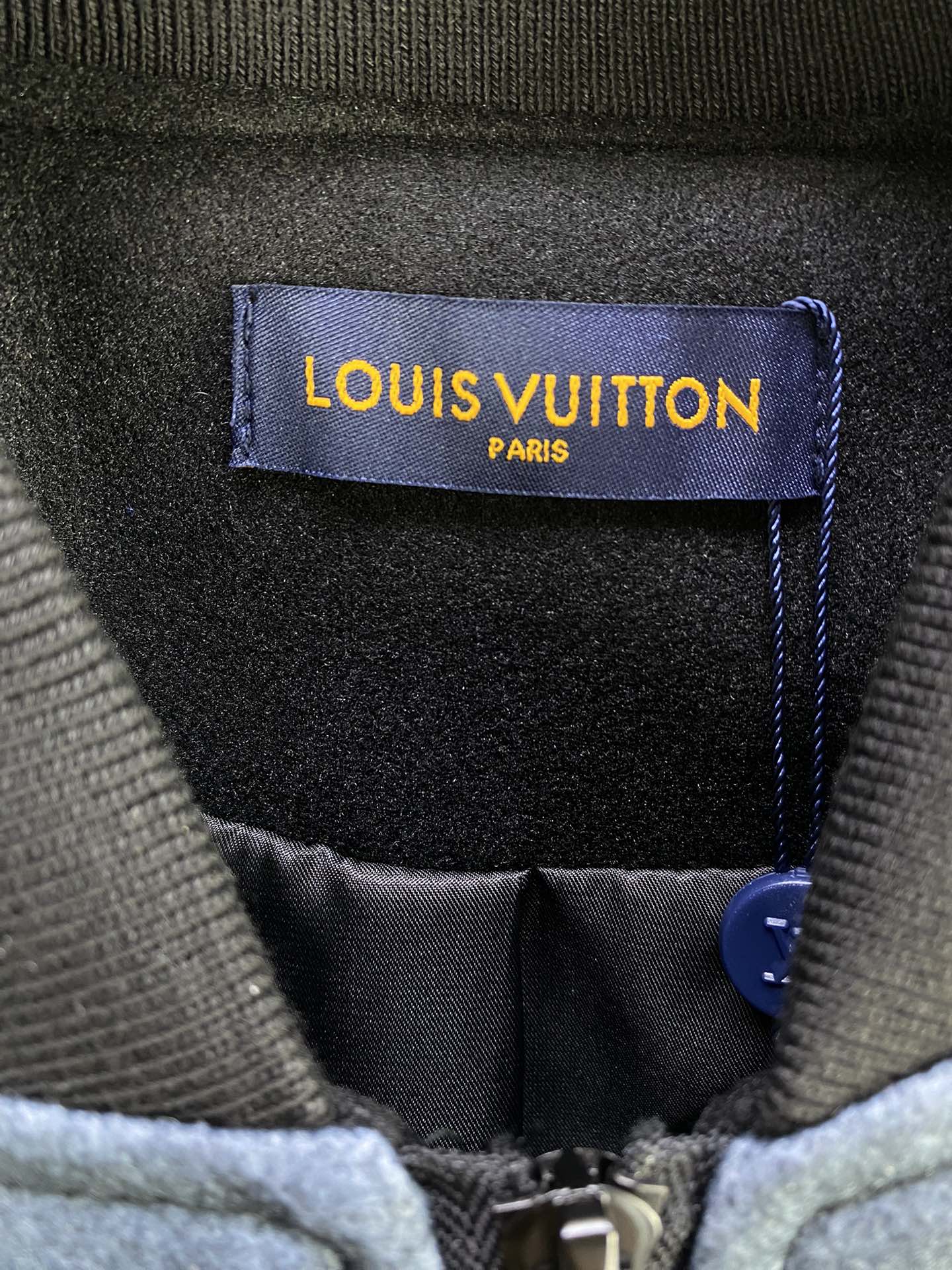 Chanel Haute Couture Designer Jacket Coat Ready-to-Wear Ref 6