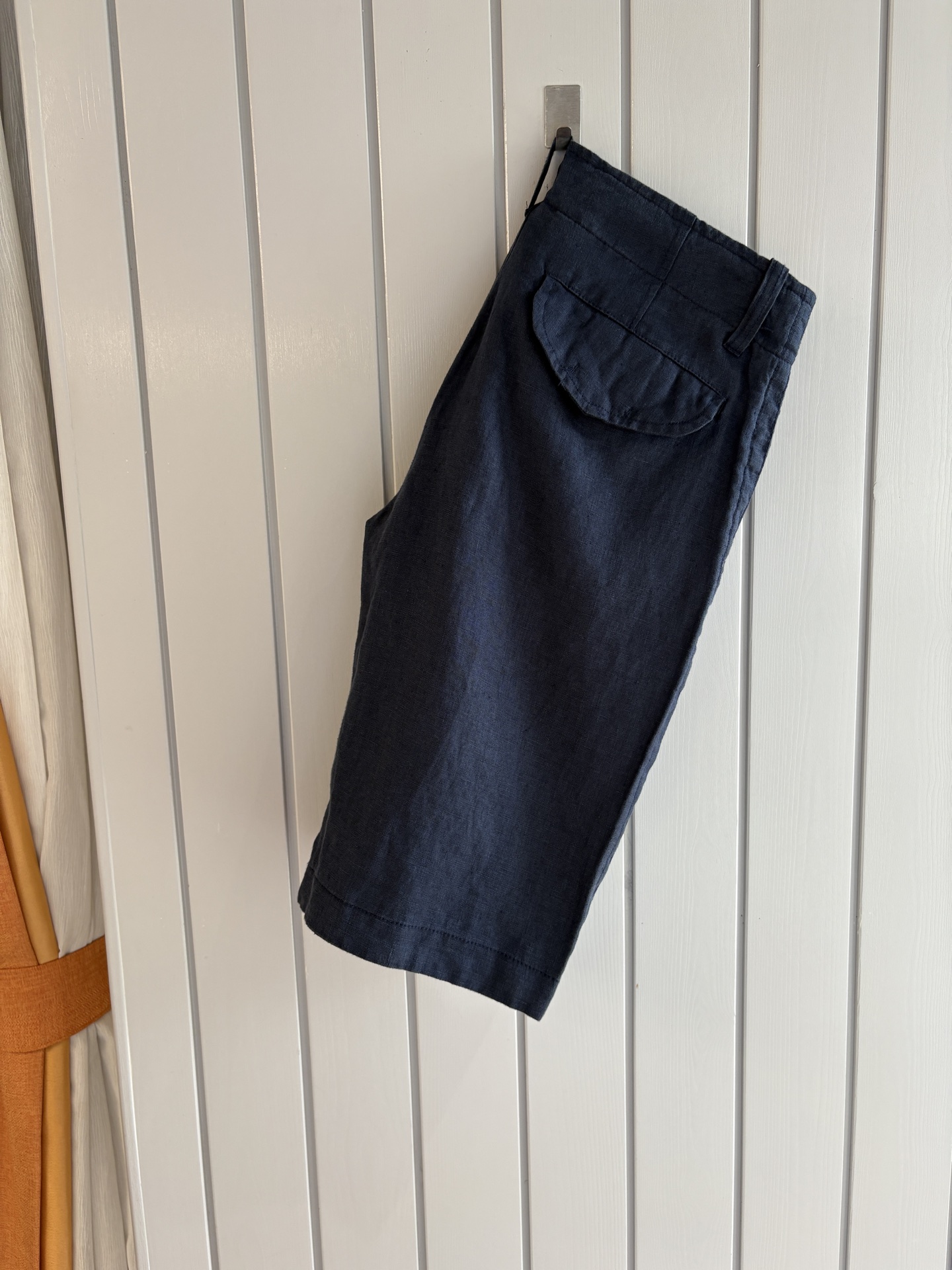 NO:475498,L, P spring and summer embroidery logo % full hemp fashion casual pants pants Uncontrollable creation dynamic and attractive, perfect dress makes fashionable business casual easy to break. Natural fine fiber rain dew thread + silk fiber blended material, made of golden ratio combed textile, very light and soft texture, with moisture absorption and heat dissipation and breathability, cool and wide. Neat threading sewing, elastic drawstring waist + embroidery logo decoration opens a new perspective of modern and fashionable seasoning luxury. 29-38 35; 37; 006, gold, alexander wang19860909L、P春夏刺绣标识 ％全麻时尚休闲裤 裤子 无节制的创造动感兼具吸引力,完美着装让时尚商务休闲轻而易举的攻破. 天然细纤维雨露麻料＋丝质纤维混纺材质,黄金比例精梳纺织而成,质地非常轻盈轻薄柔软,具有吸湿散热与透气的效果,凉爽挺阔. 工整的走线缝制,弹力抽绳腰间＋刺绣标识装饰开启现代时尚的调味剂奢华的新视角. 29-38没35；37；006,,gold,alexander wang,Men's clothing