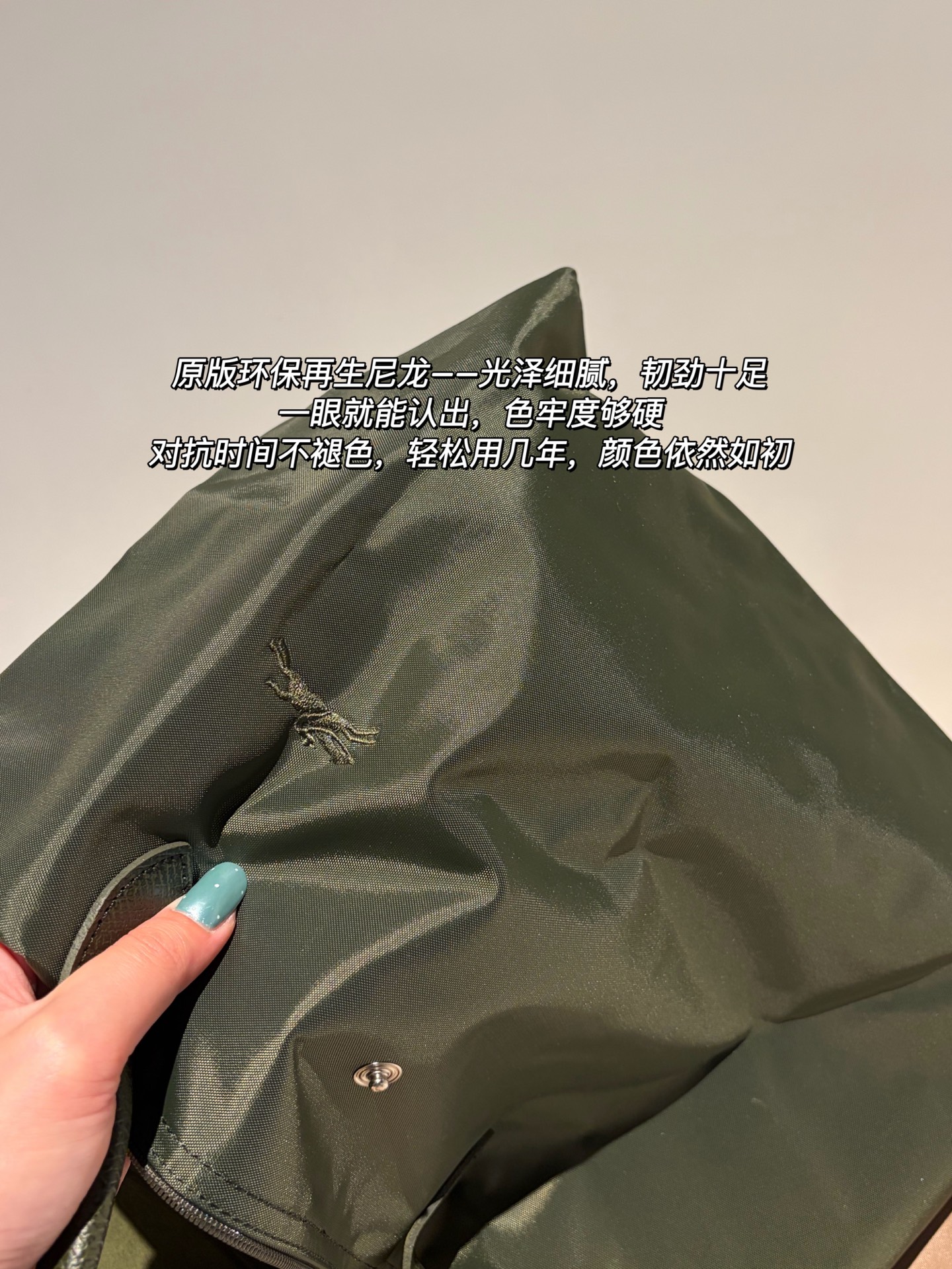 Jacquemus Haute Maroquinerie Luxury Leather Bag Handbag Ref.3F9D1951 2